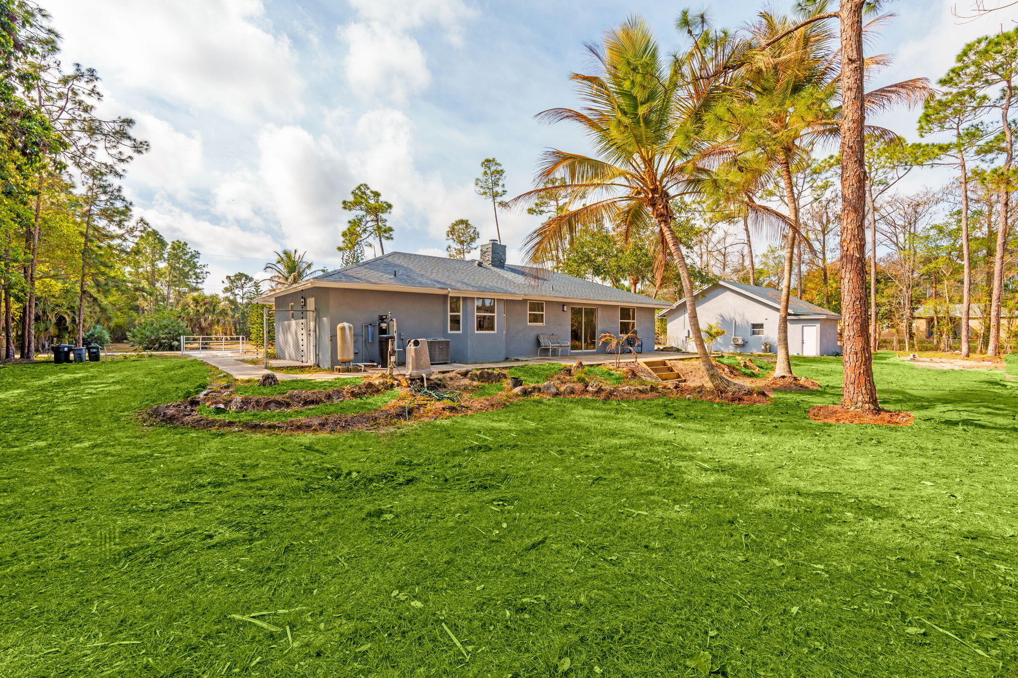 15809 85th Road North Loxahatchee, FL 33470 - Photo 26 of 48 26-web-or-mls-A7400138-2