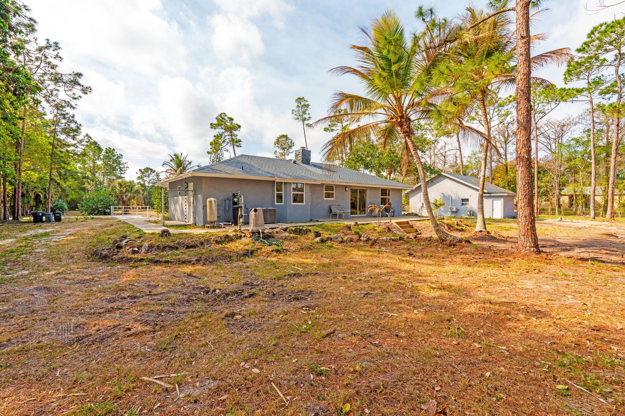 15809 85th Road North Loxahatchee, FL 33470 - Photo 27 of 48 27-web-or-mls-A7400138