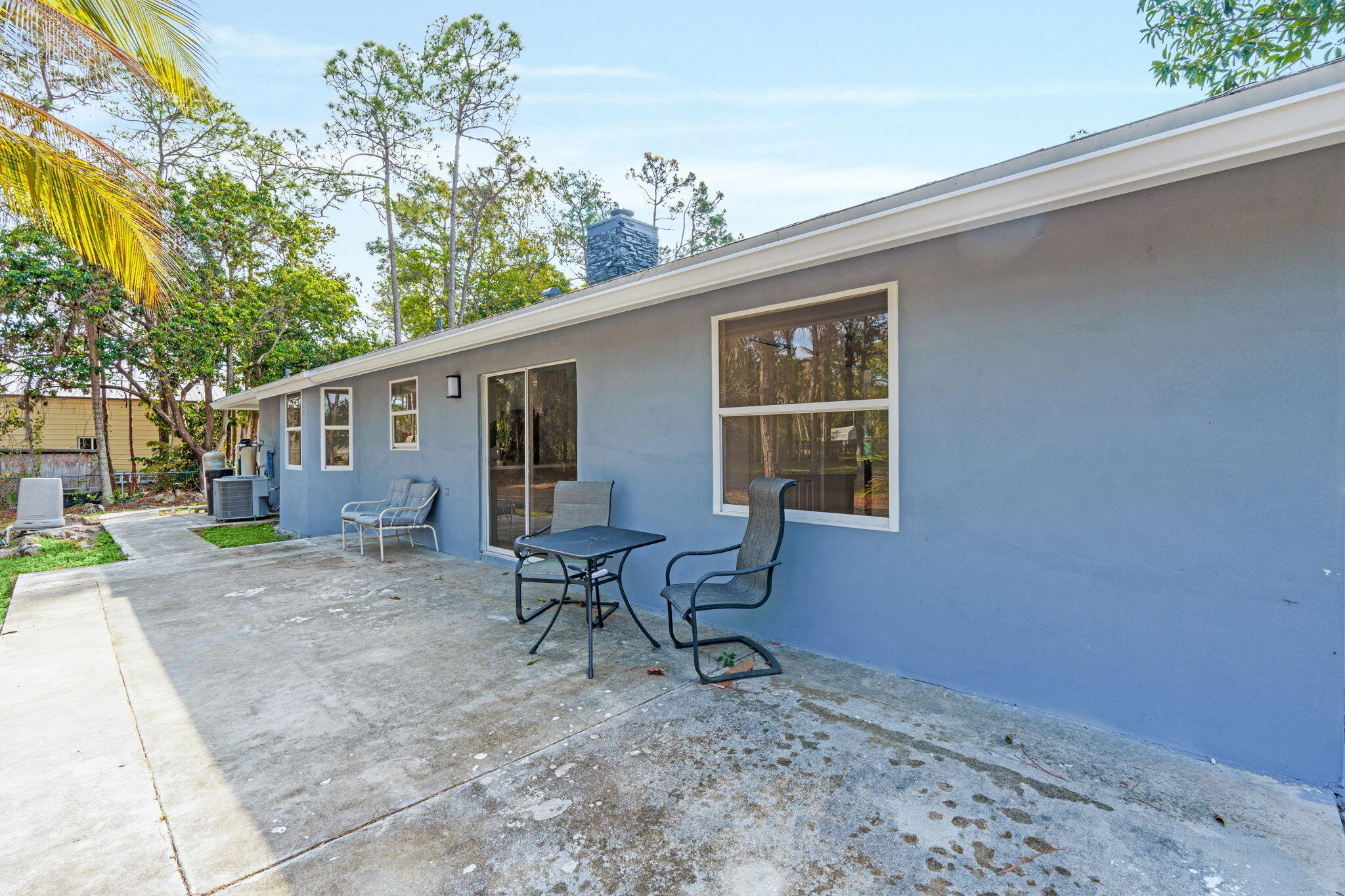 15809 85th Road North Loxahatchee, FL 33470 - Photo 28 of 48 30-web-or-mls-A7400145-2