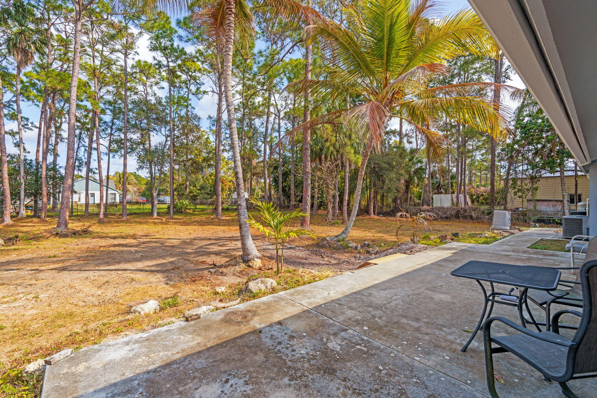 15809 85th Road North Loxahatchee, FL 33470 - Photo 29 of 48 31-web-or-mls-A7400146-2