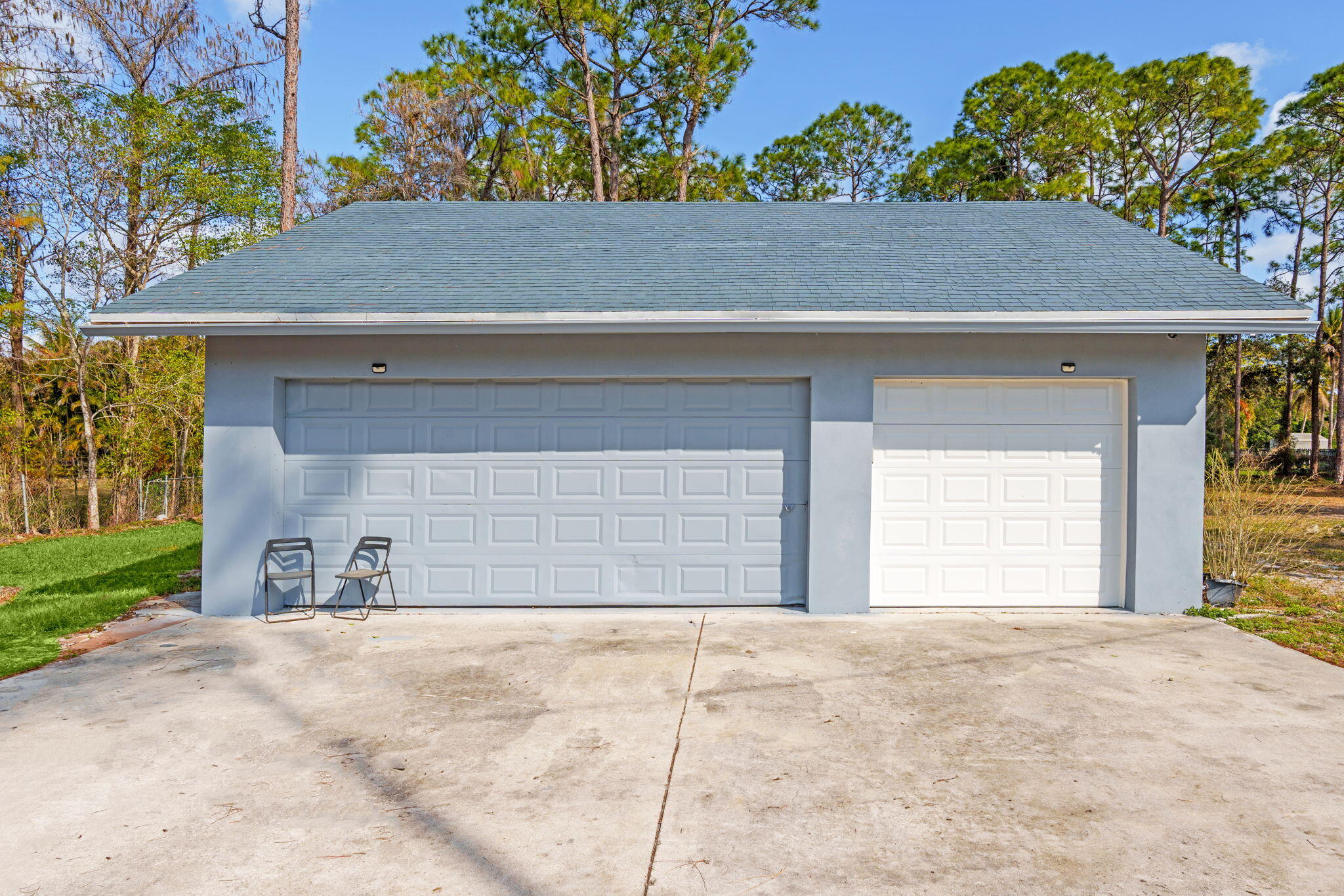 15809 85th Road North Loxahatchee, FL 33470 - Photo 30 of 48 32-web-or-mls-A7400127-2