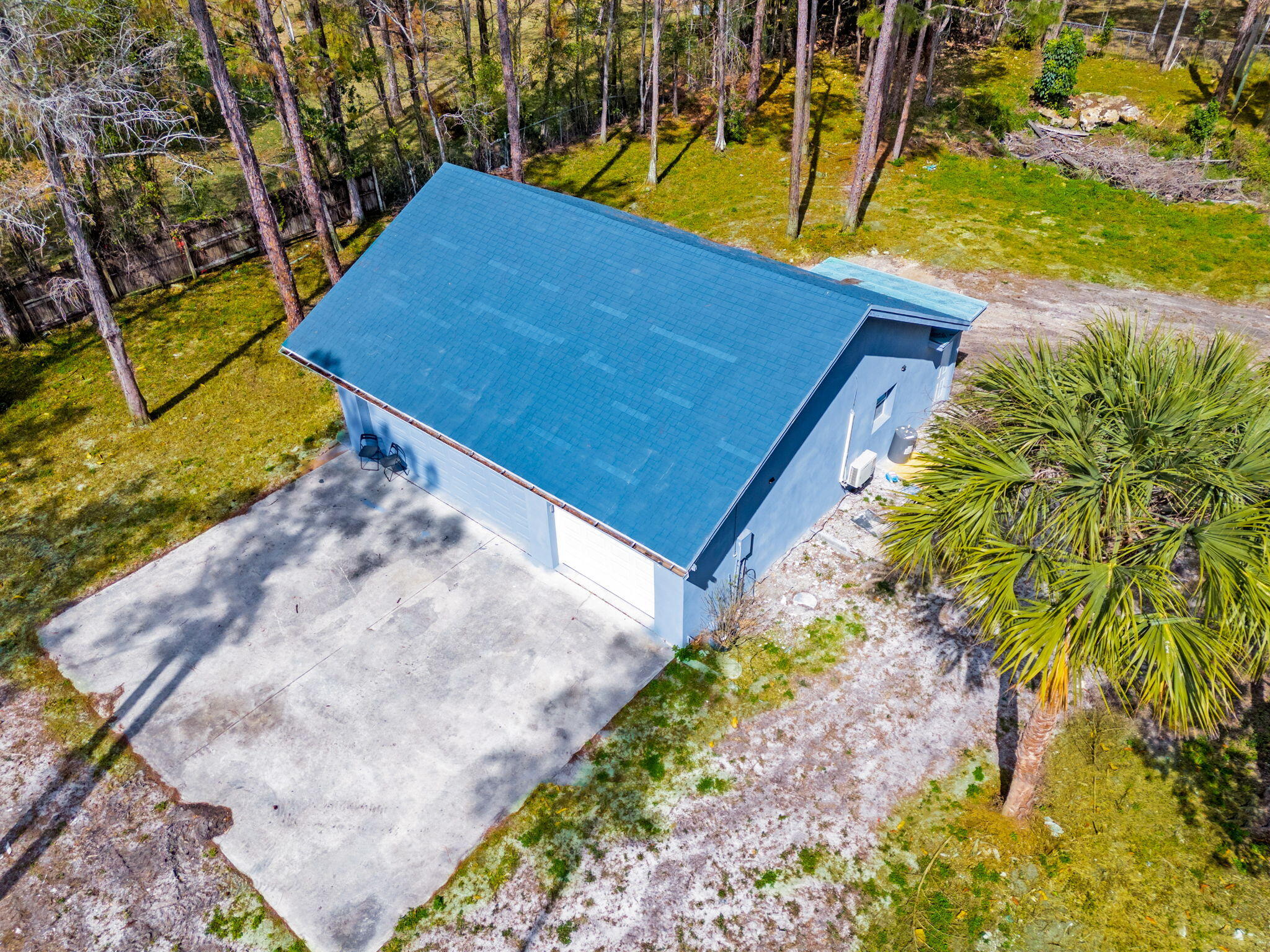 15809 85th Road North Loxahatchee, FL 33470 - Photo 3 of 48 3-web-or-mls-DJI_20260216113650_0918_D
