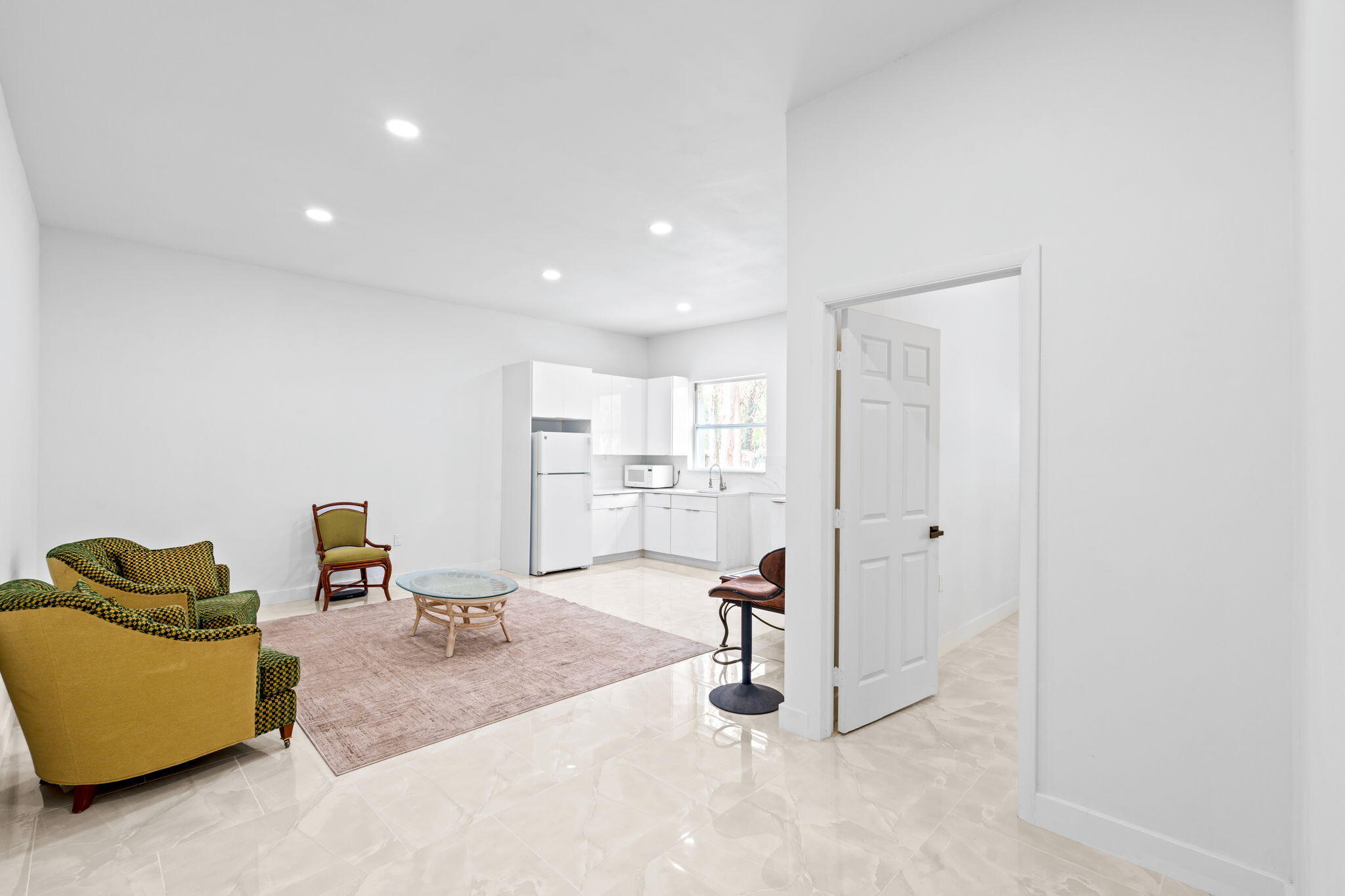 15809 85th Road North Loxahatchee, FL 33470 - Photo 31 of 48 33-web-or-mls-A7400270