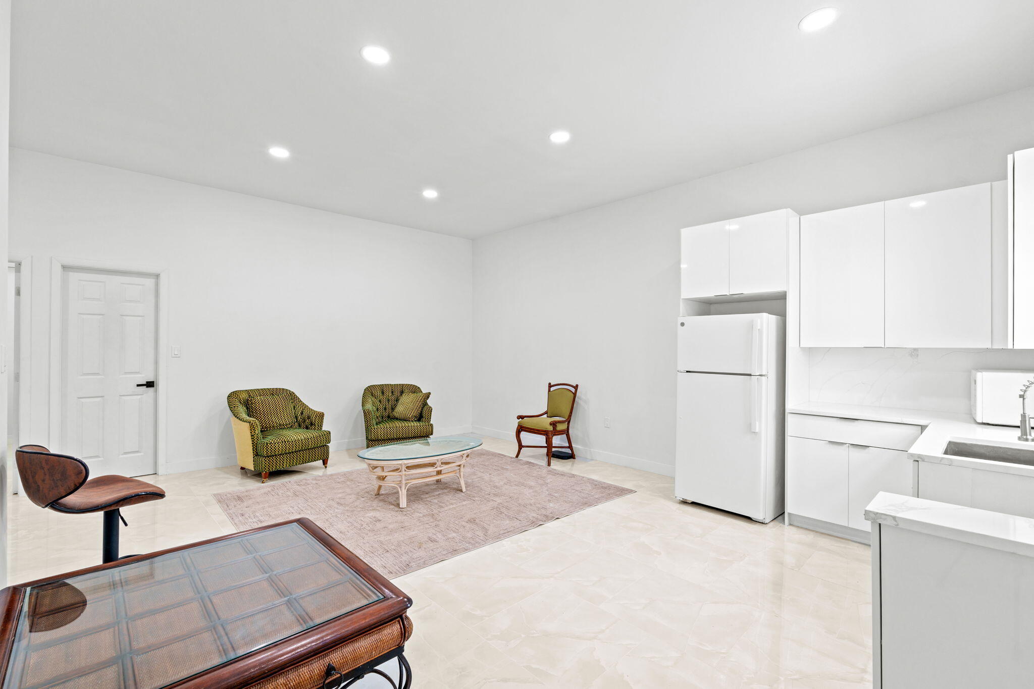 15809 85th Road North Loxahatchee, FL 33470 - Photo 32 of 48 37-web-or-mls-A7400282