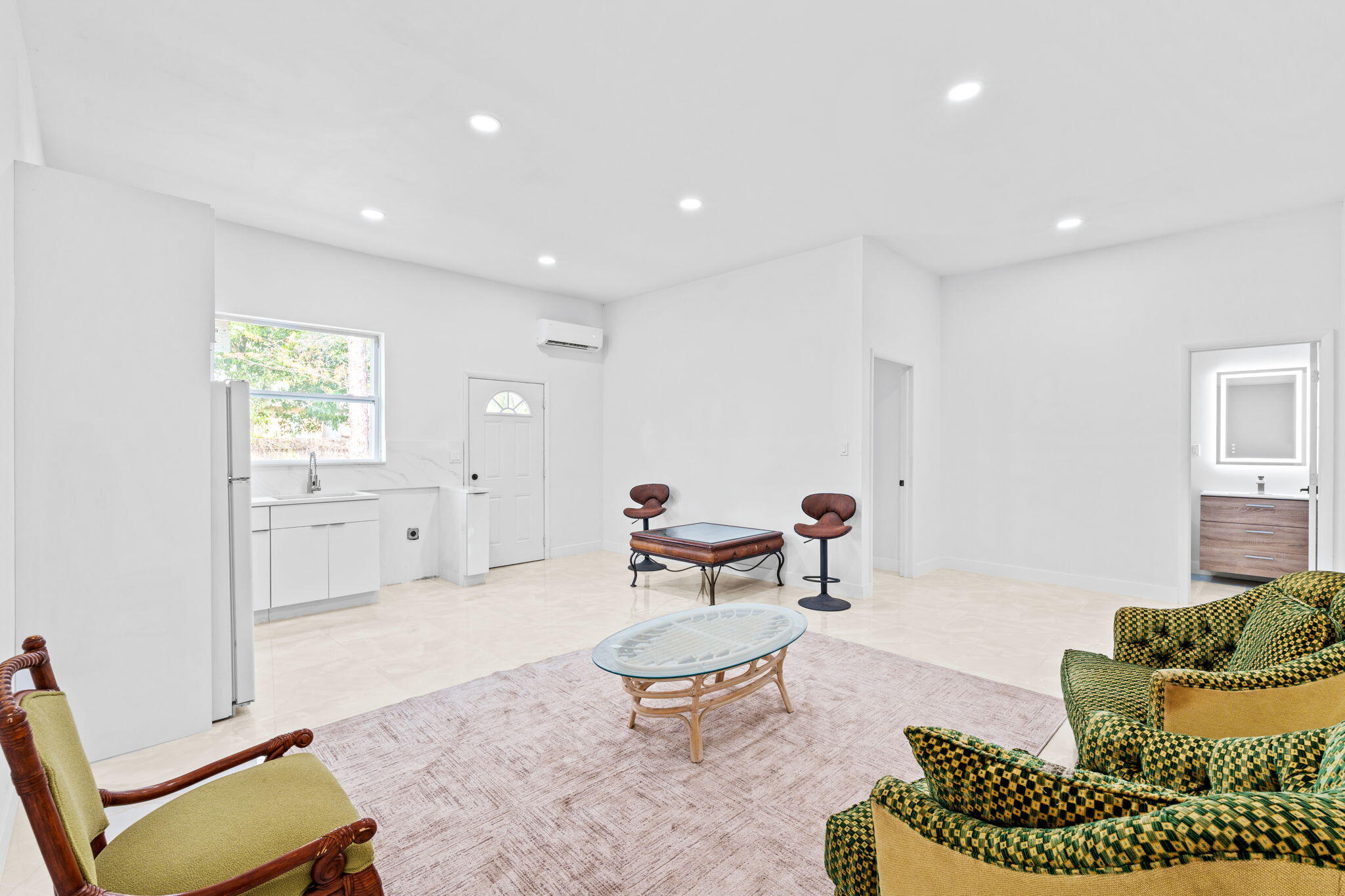 15809 85th Road North Loxahatchee, FL 33470 - Photo 33 of 48 34-web-or-mls-A7400273