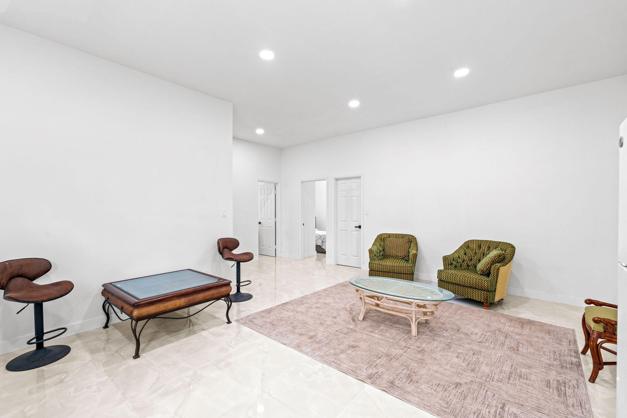 15809 85th Road North Loxahatchee, FL 33470 - Photo 34 of 48 36-web-or-mls-A7400279