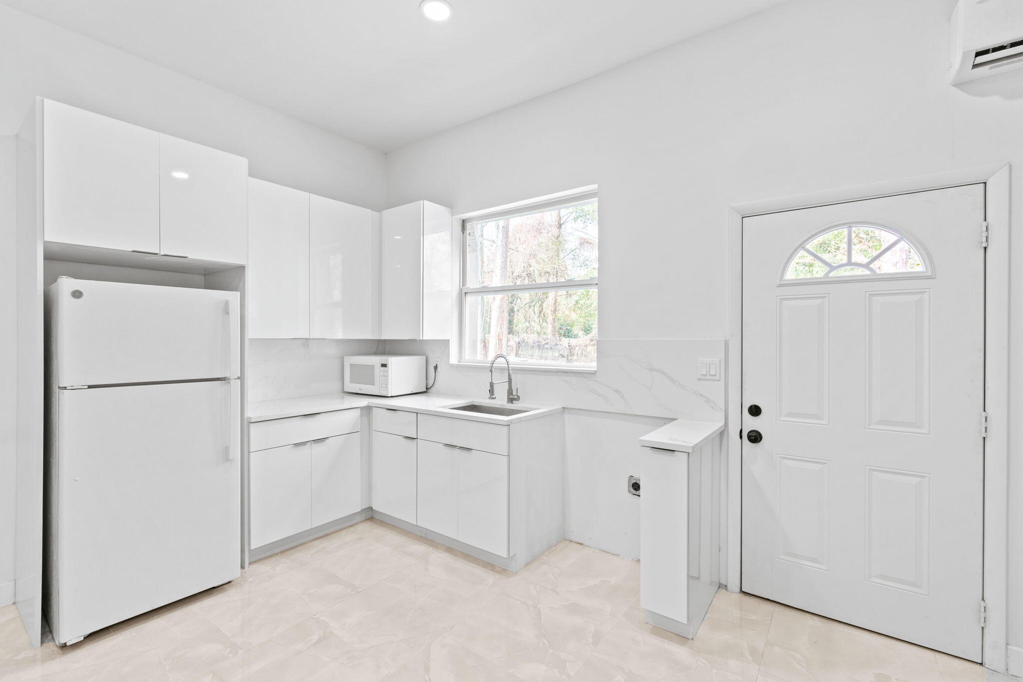 15809 85th Road North Loxahatchee, FL 33470 - Photo 35 of 48 35-web-or-mls-A7400288