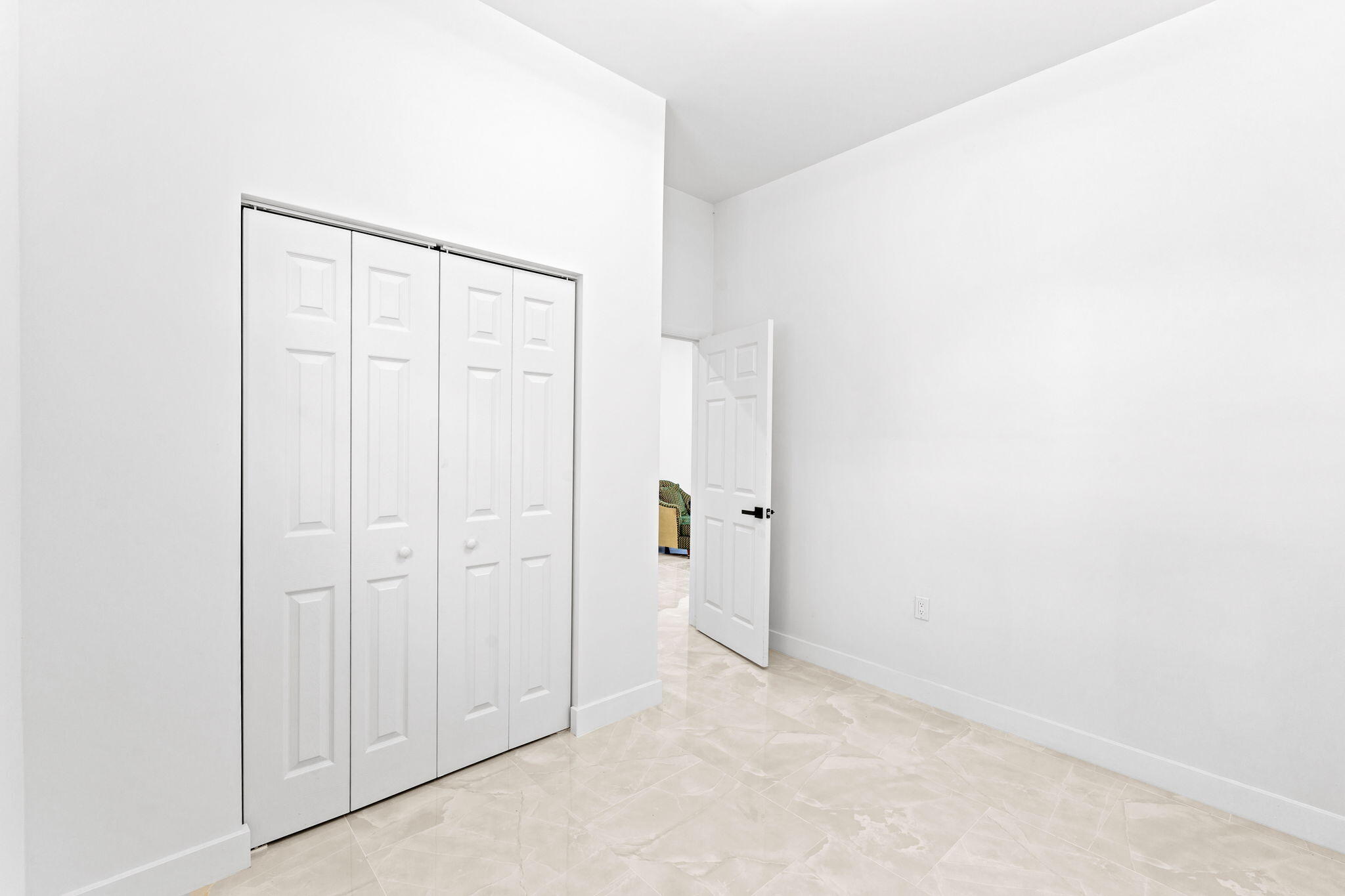 15809 85th Road North Loxahatchee, FL 33470 - Photo 36 of 48 38-web-or-mls-A7400261