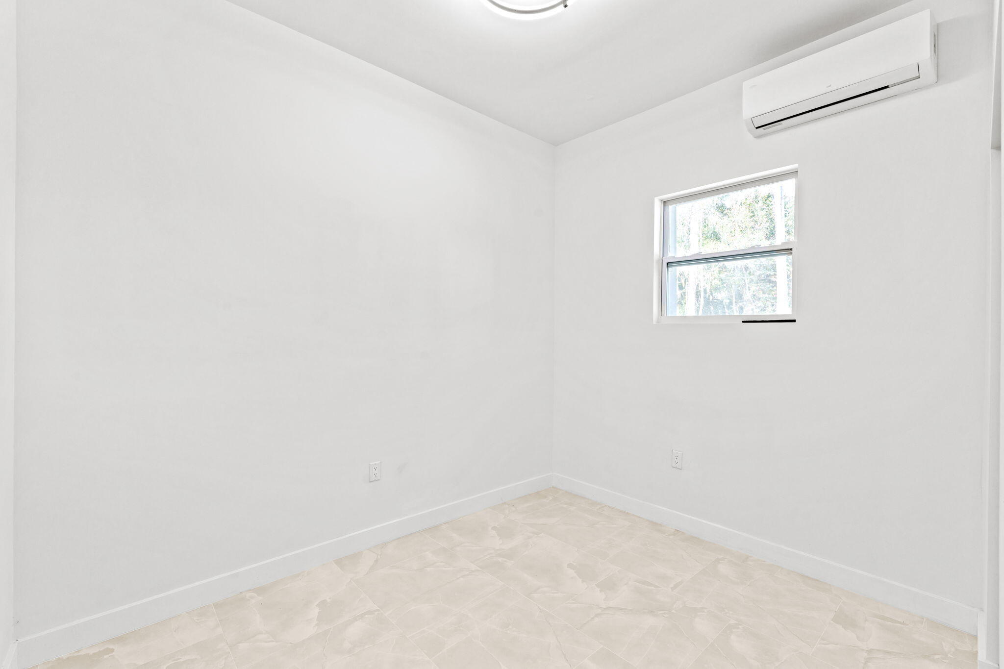 15809 85th Road North Loxahatchee, FL 33470 - Photo 37 of 48 39-web-or-mls-A7400264