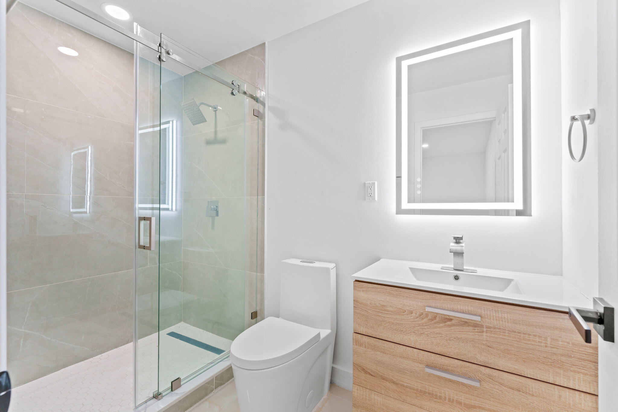 15809 85th Road North Loxahatchee, FL 33470 - Photo 38 of 48 40-web-or-mls-A7400303