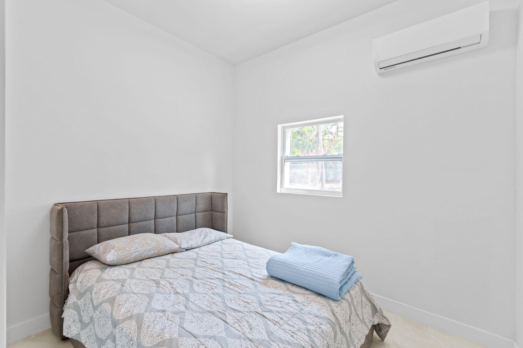 15809 85th Road North Loxahatchee, FL 33470 - Photo 39 of 48 41-web-or-mls-A7400297