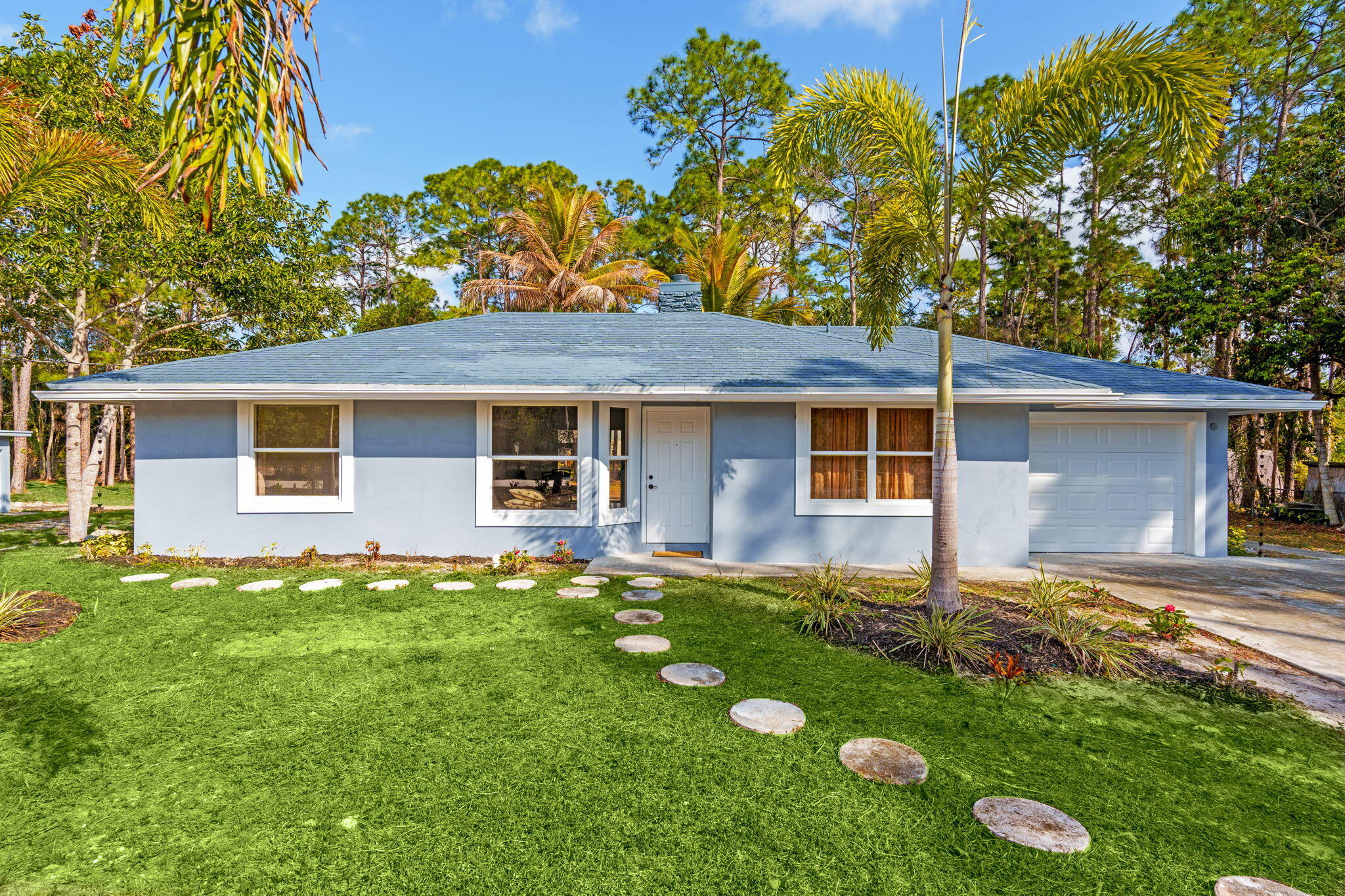 15809 85th Road North Loxahatchee, FL 33470 - Photo 4 of 48 4-web-or-mls-A7400123-2