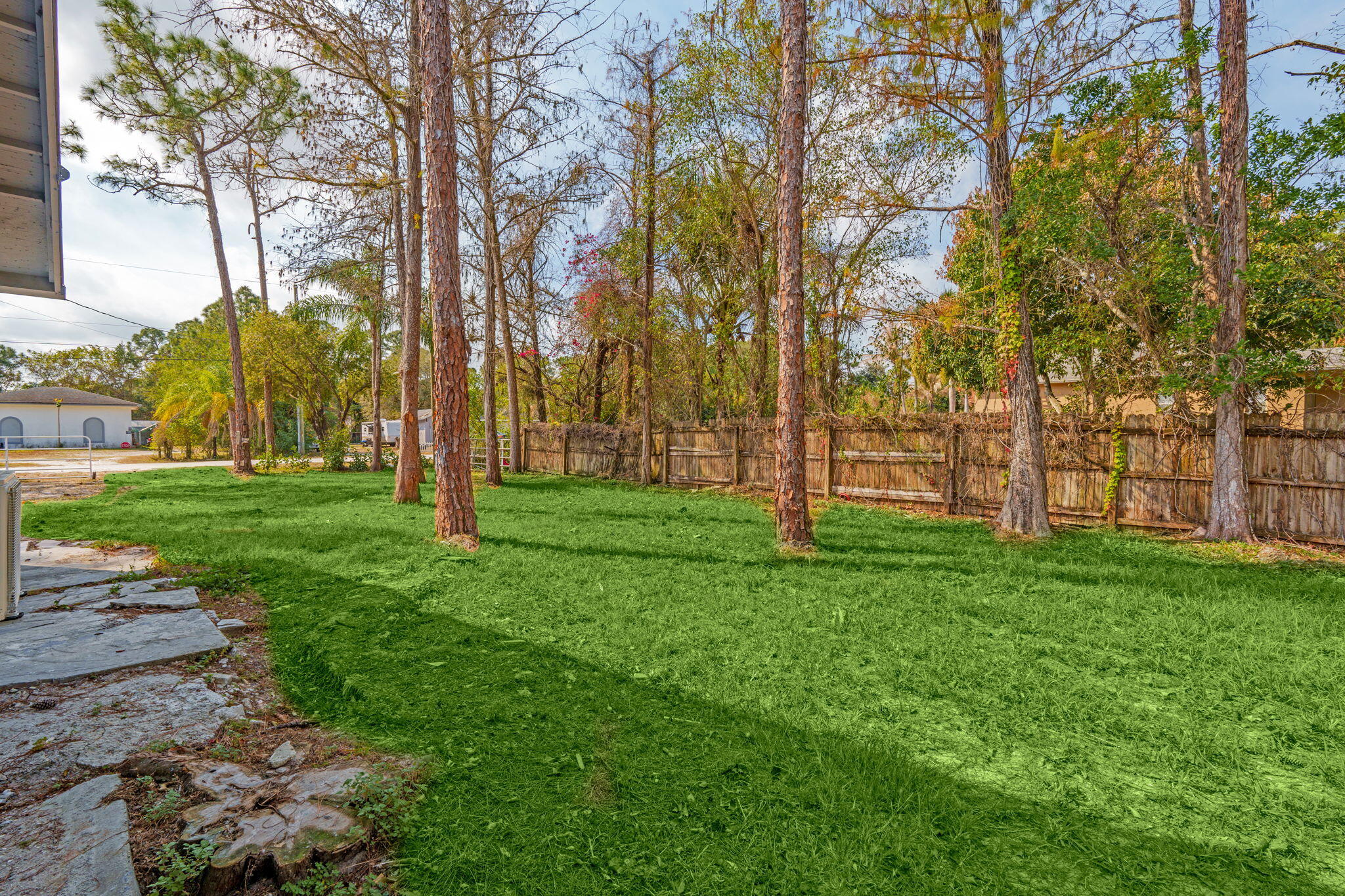 15809 85th Road North Loxahatchee, FL 33470 - Photo 41 of 48 43-web-or-mls-A7400258-2