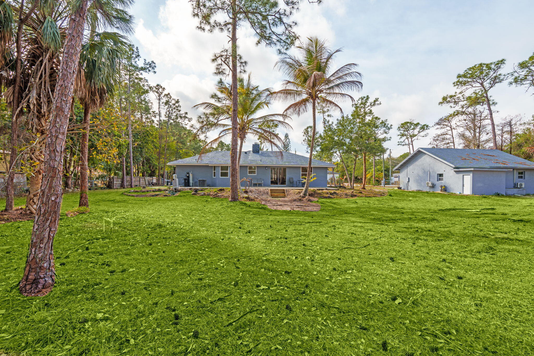 15809 85th Road North Loxahatchee, FL 33470 - Photo 42 of 48 28-web-or-mls-A7400139-2