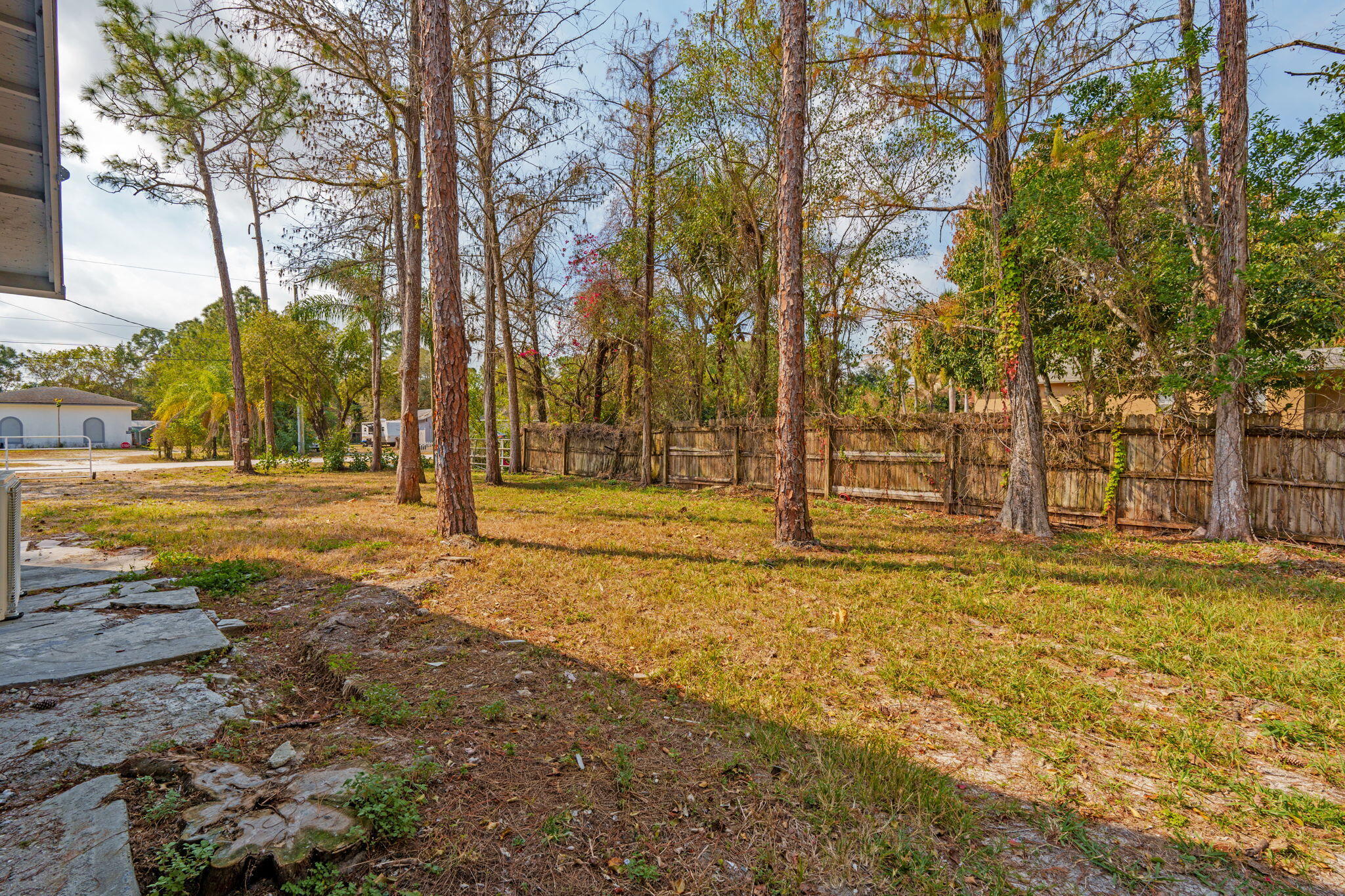 15809 85th Road North Loxahatchee, FL 33470 - Photo 43 of 48 44-web-or-mls-A7400258