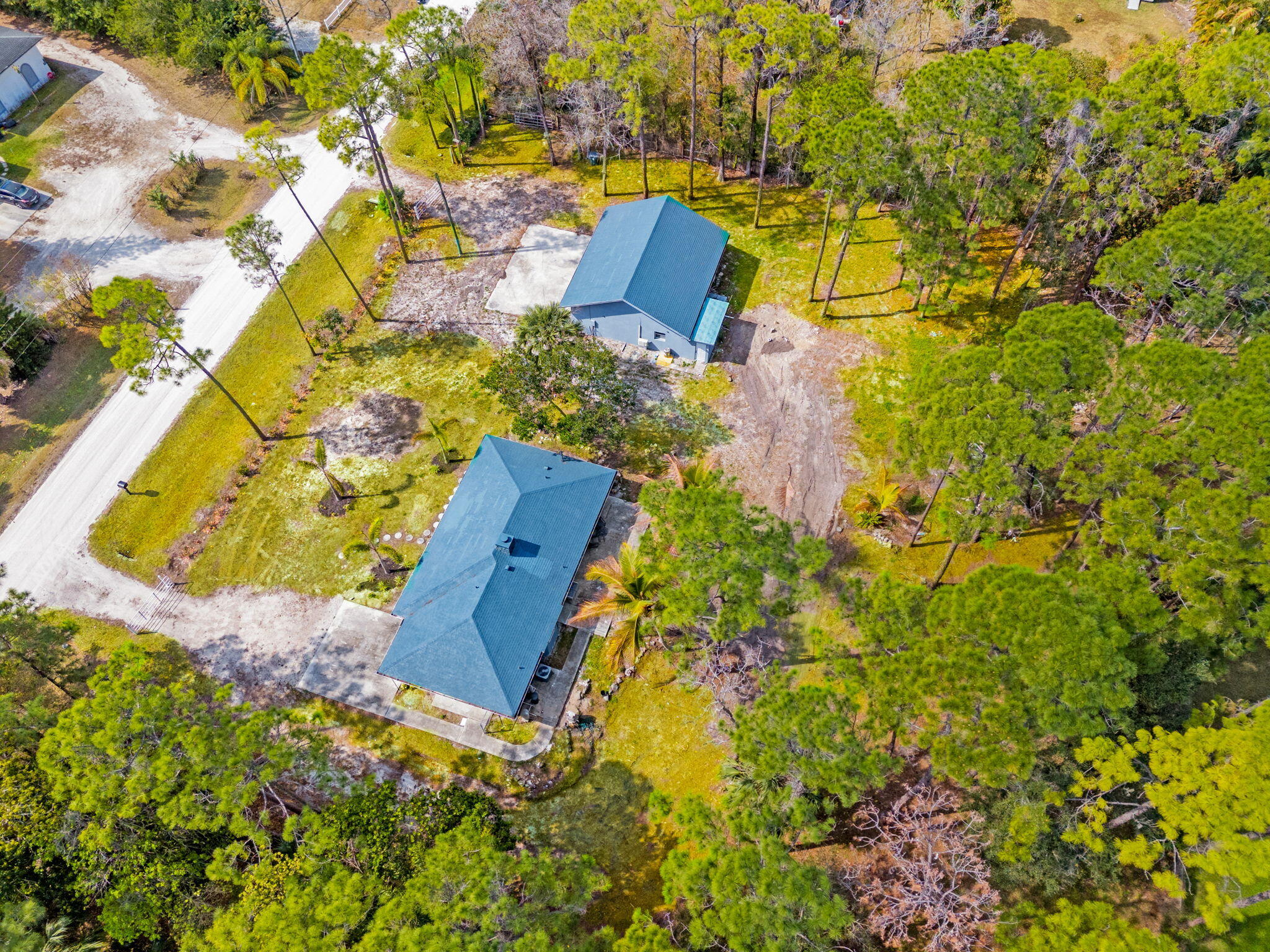 15809 85th Road North Loxahatchee, FL 33470 - Photo 45 of 48 46-web-or-mls-DJI_20260216113109_0905_D
