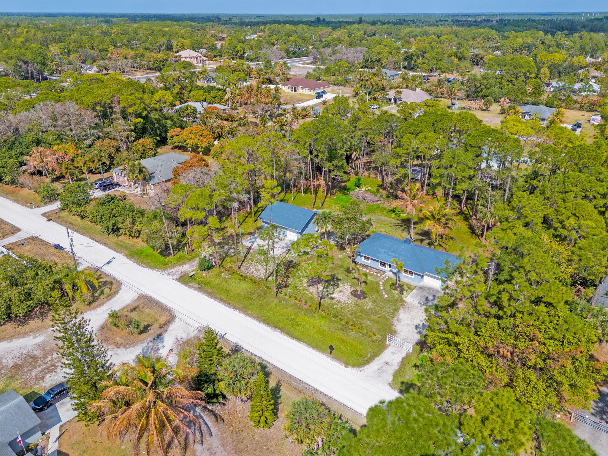 15809 85th Road North Loxahatchee, FL 33470 - Photo 46 of 48 47-web-or-mls-DJI_20260216112835_0898_D