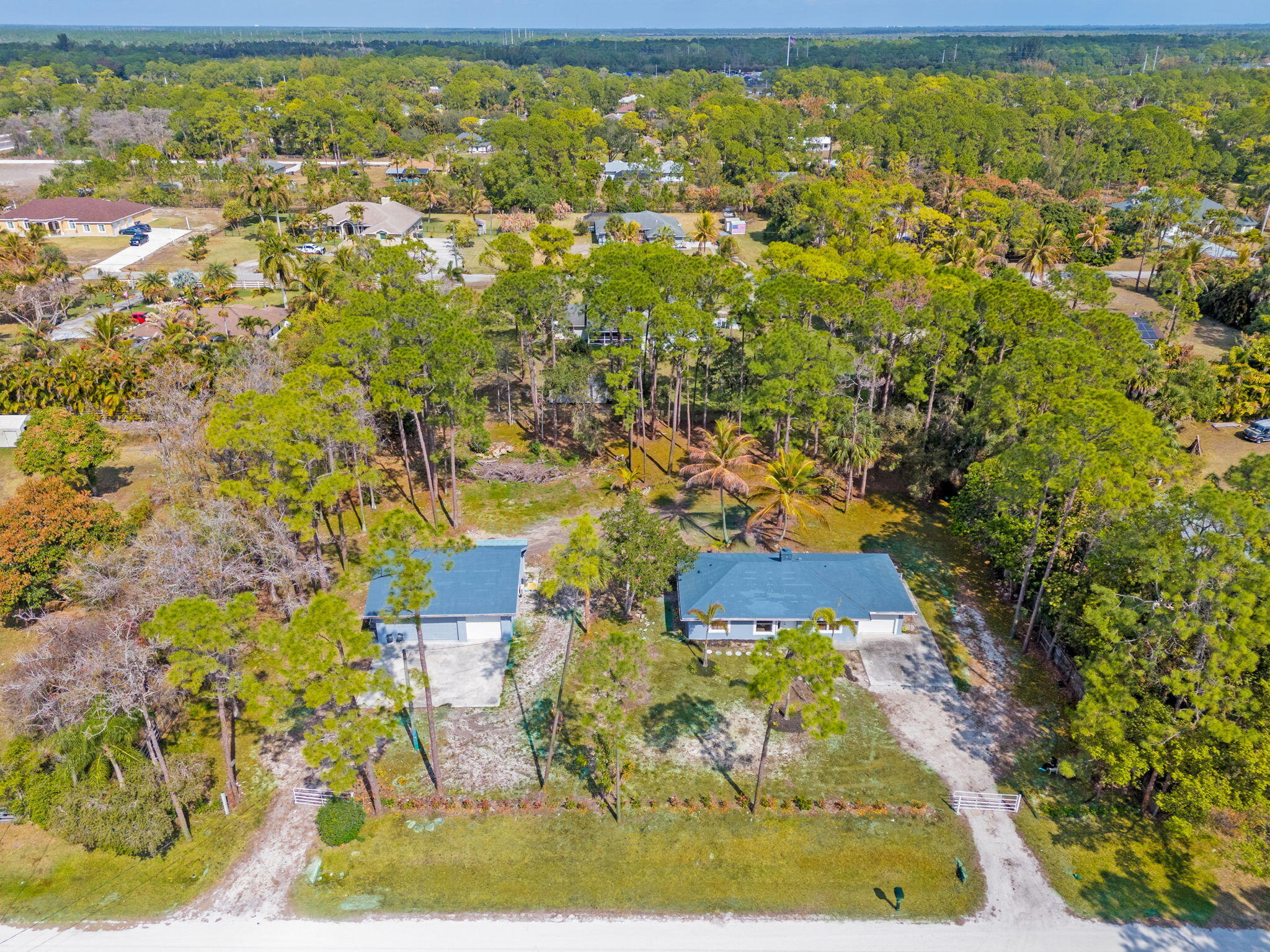 15809 85th Road North Loxahatchee, FL 33470 - Photo 47 of 48 48-web-or-mls-DJI_20260216112901_0899_D
