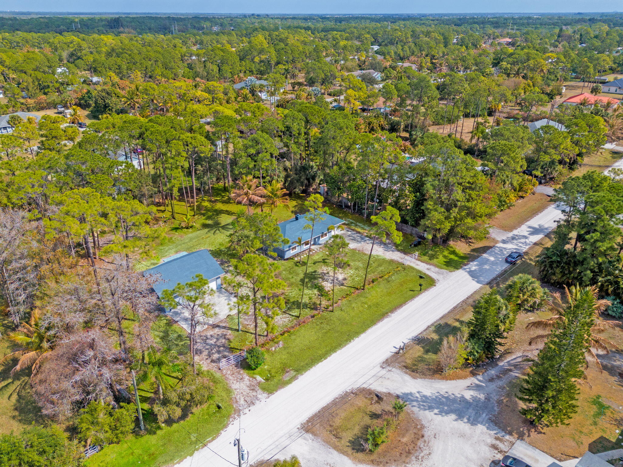 15809 85th Road North Loxahatchee, FL 33470 - Photo 48 of 48 49-web-or-mls-DJI_20260216112928_0901_D