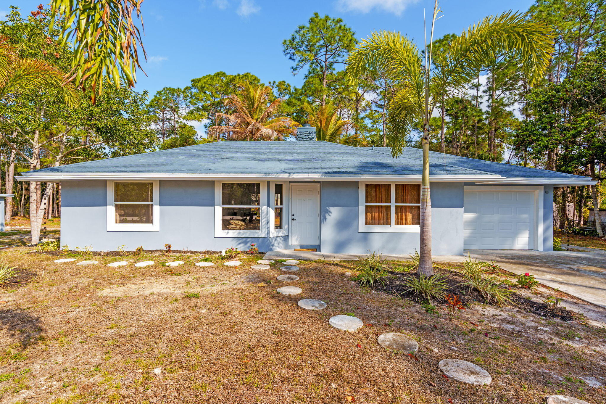 15809 85th Road North Loxahatchee, FL 33470 - Photo 5 of 48 5-web-or-mls-A7400123