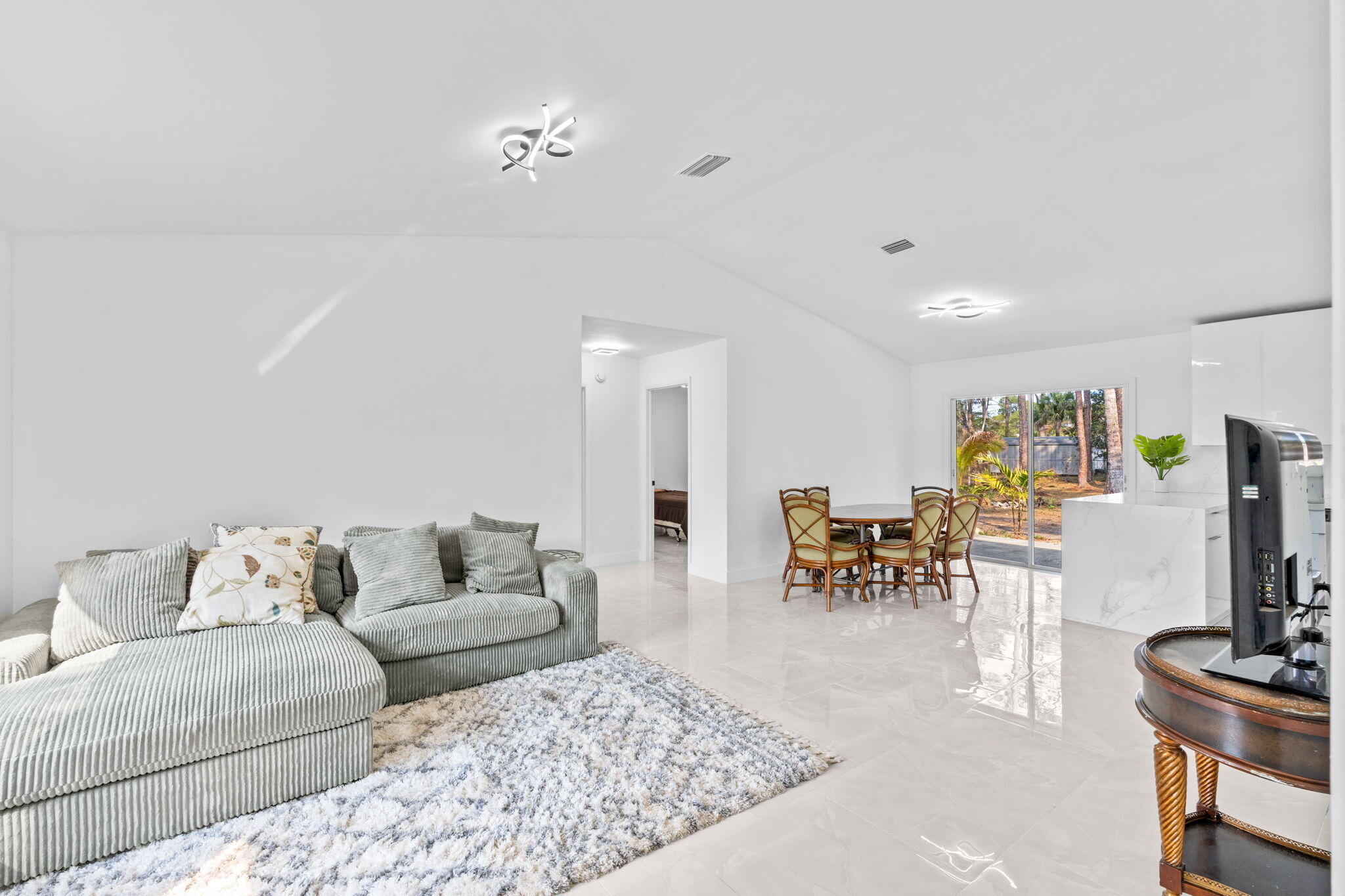 15809 85th Road North Loxahatchee, FL 33470 - Photo 6 of 48 7-web-or-mls-A7400157