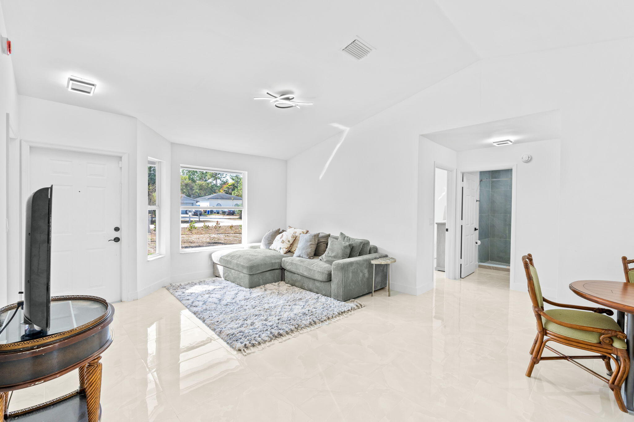 15809 85th Road North Loxahatchee, FL 33470 - Photo 7 of 48 6-web-or-mls-A7400214