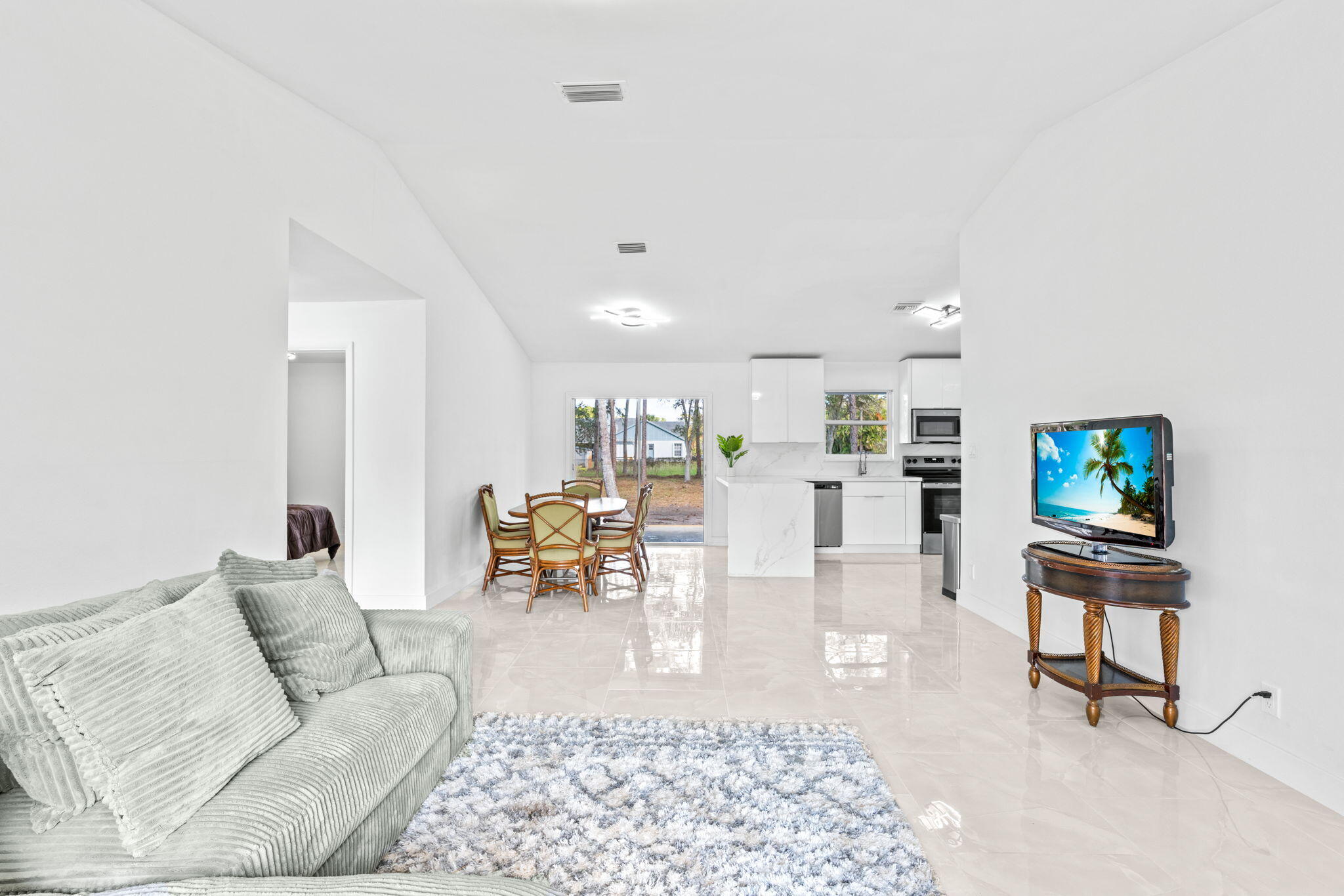 15809 85th Road North Loxahatchee, FL 33470 - Photo 8 of 48 8-web-or-mls-A7400202