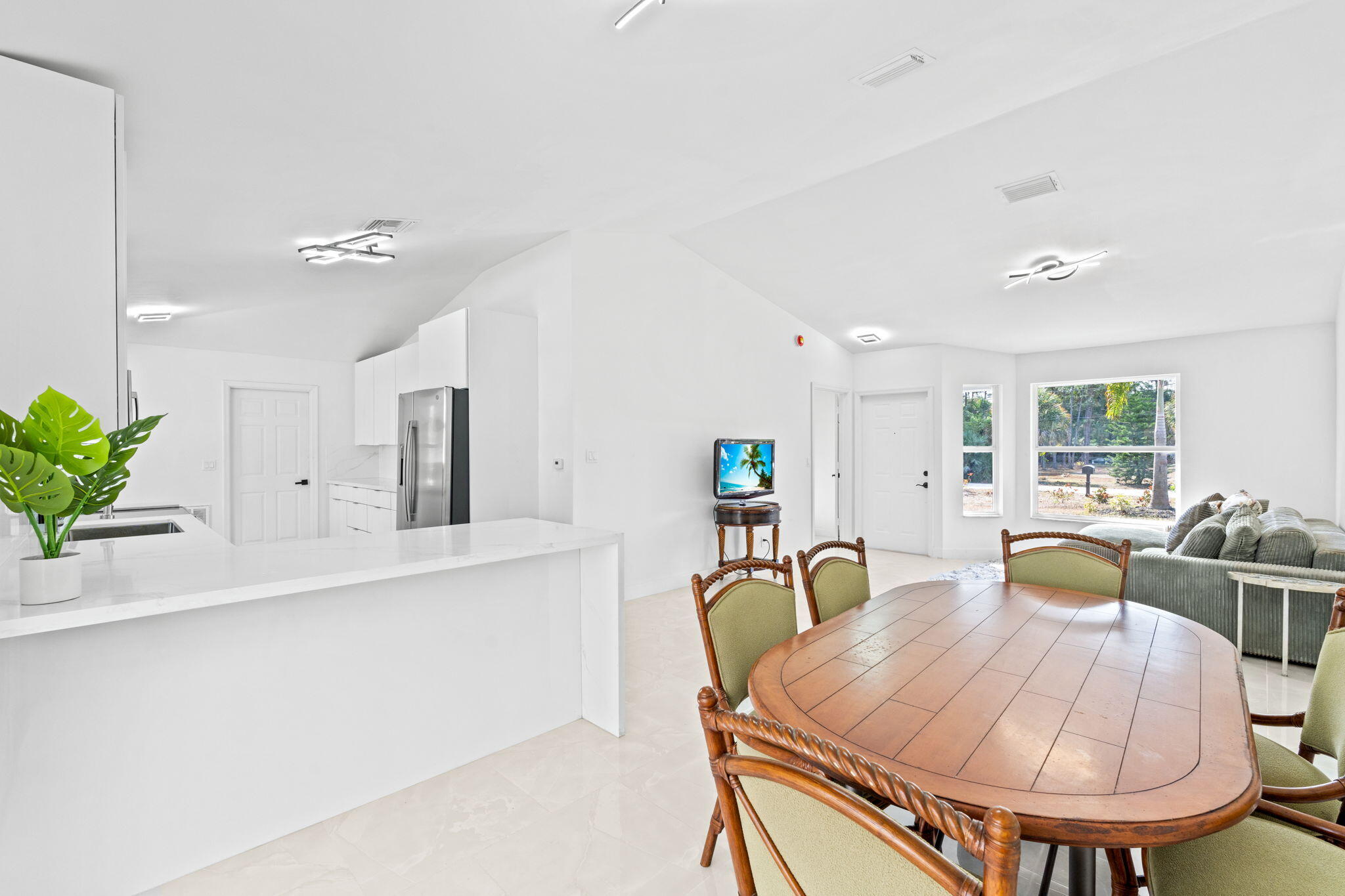 15809 85th Road North Loxahatchee, FL 33470 - Photo 9 of 48 9-web-or-mls-A7400208