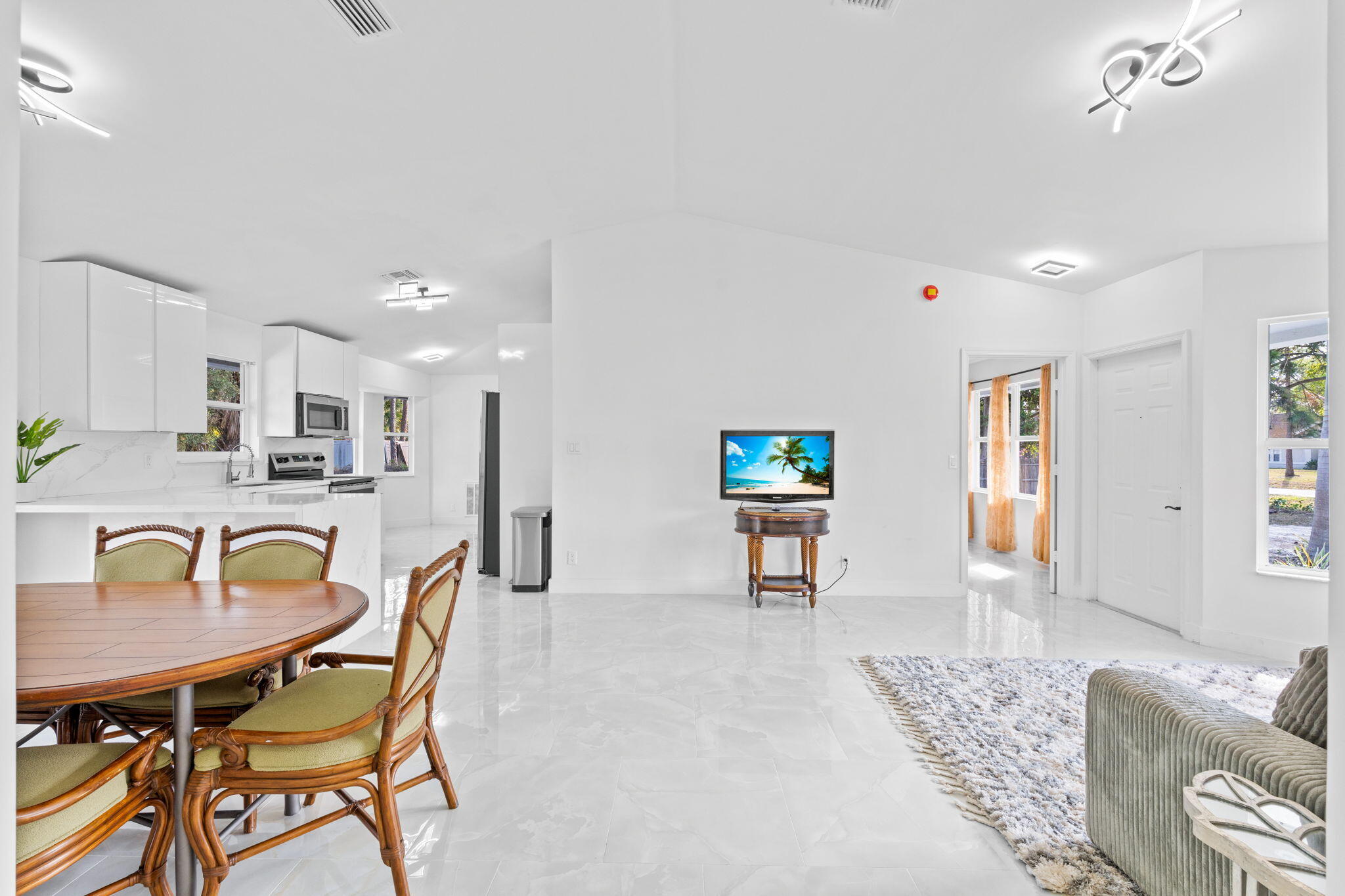 15809 85th Road North Loxahatchee, FL 33470 - Photo 10 of 48 10-web-or-mls-A7400199