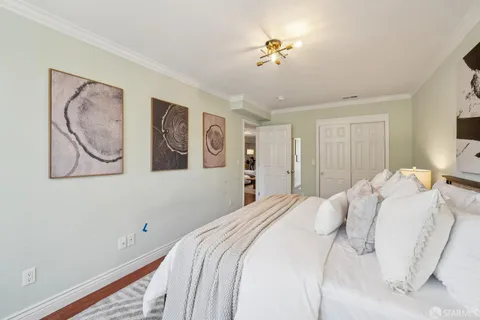 $1,250,000 | 1634 Palou Avenue, San Francisco, CA 94124