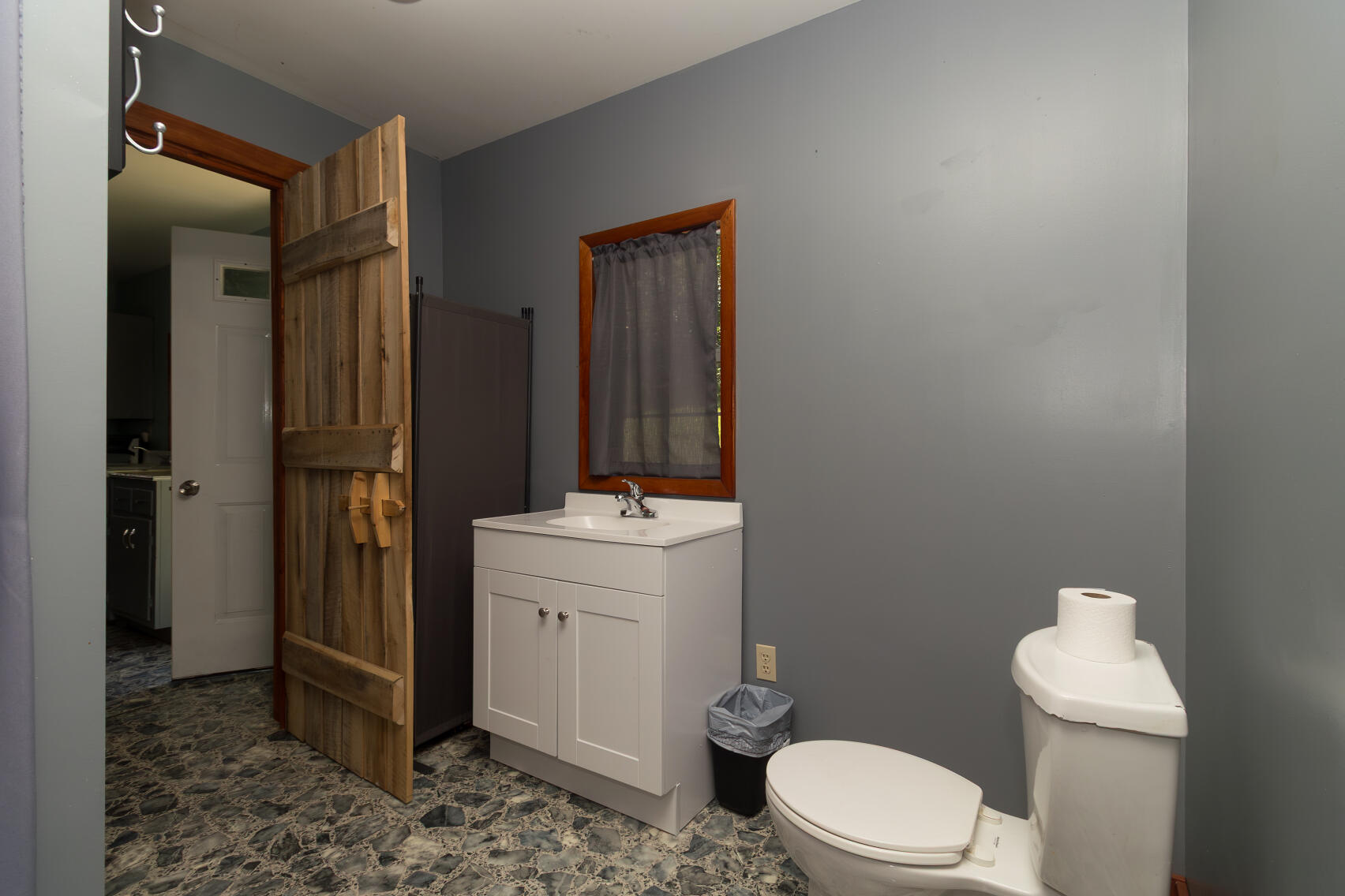 1295 Old State Road Wellington, KY 40387 - Photo 15 of 16 FO7A7518