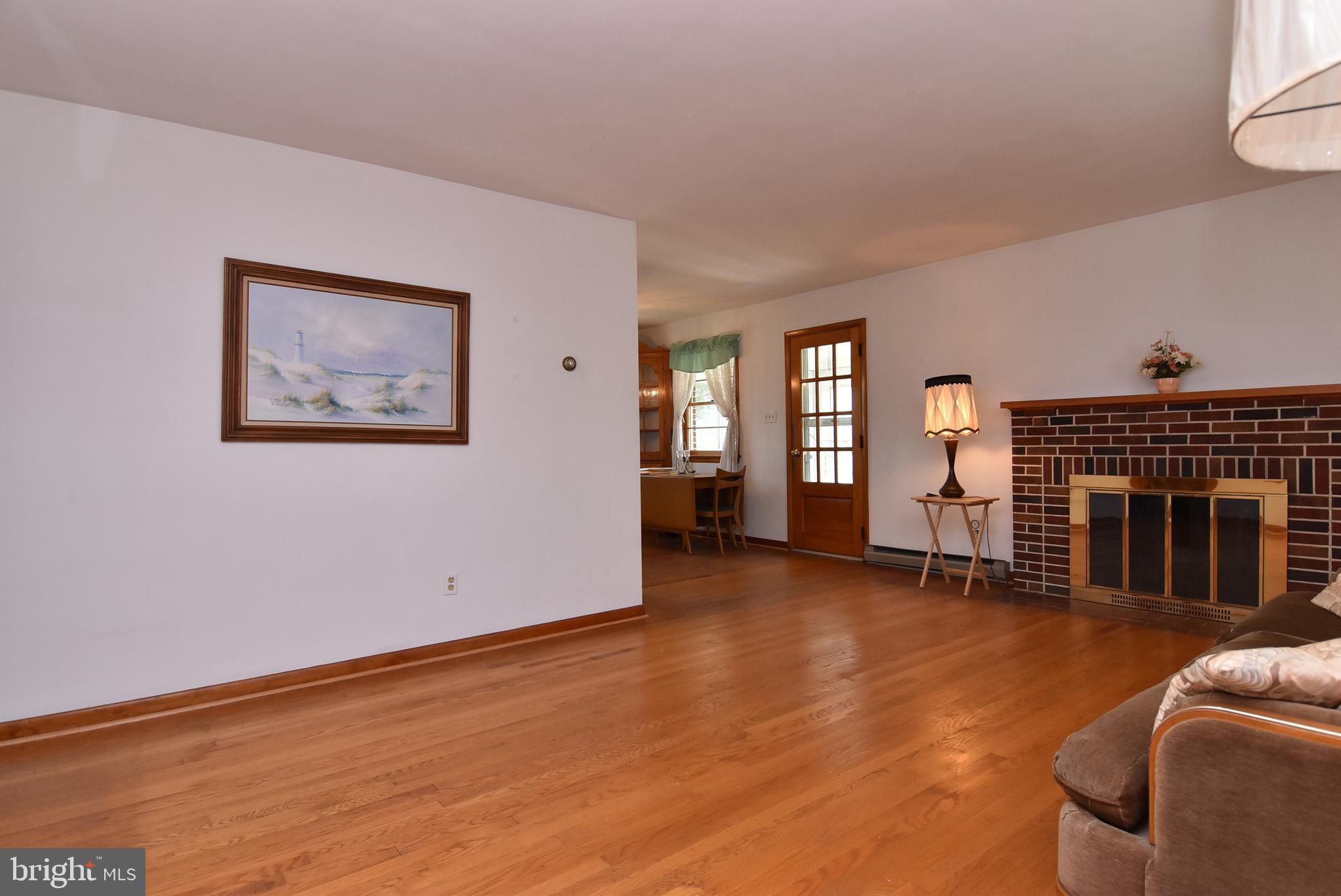 13247 Deep Branch Road Milton, DE 19968 - Photo 6 of 21