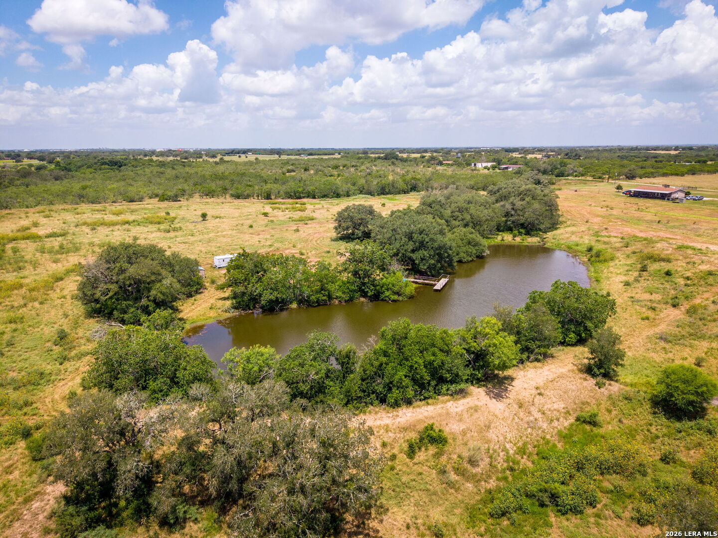 4567 Luther Road Seguin, TX 78155 - Photo 23 of 37