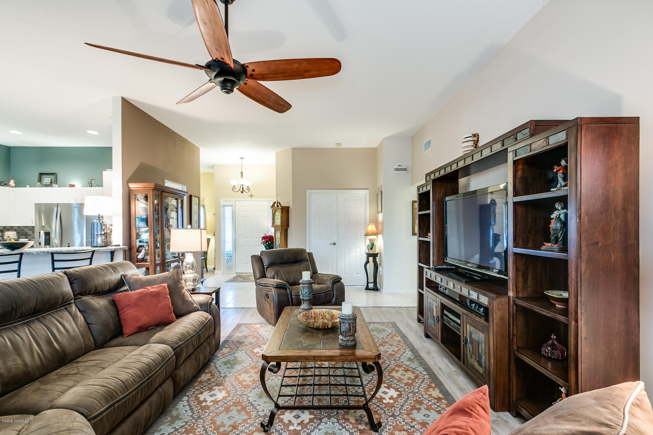 1198 Meadowbrook Road Northeast Palm Bay, FL 32905 - Photo 12 of 29 08_1198MeadowbrookRdNE-8