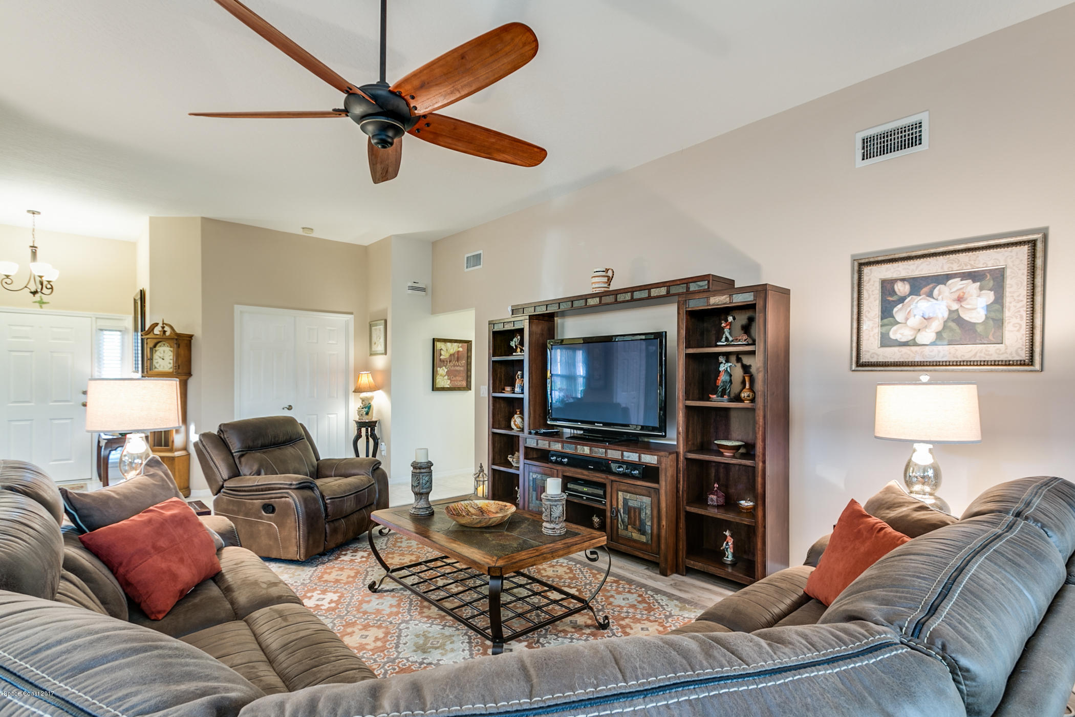 1198 Meadowbrook Road Northeast Palm Bay, FL 32905 - Photo 13 of 29 07_1198MeadowbrookRdNE-7