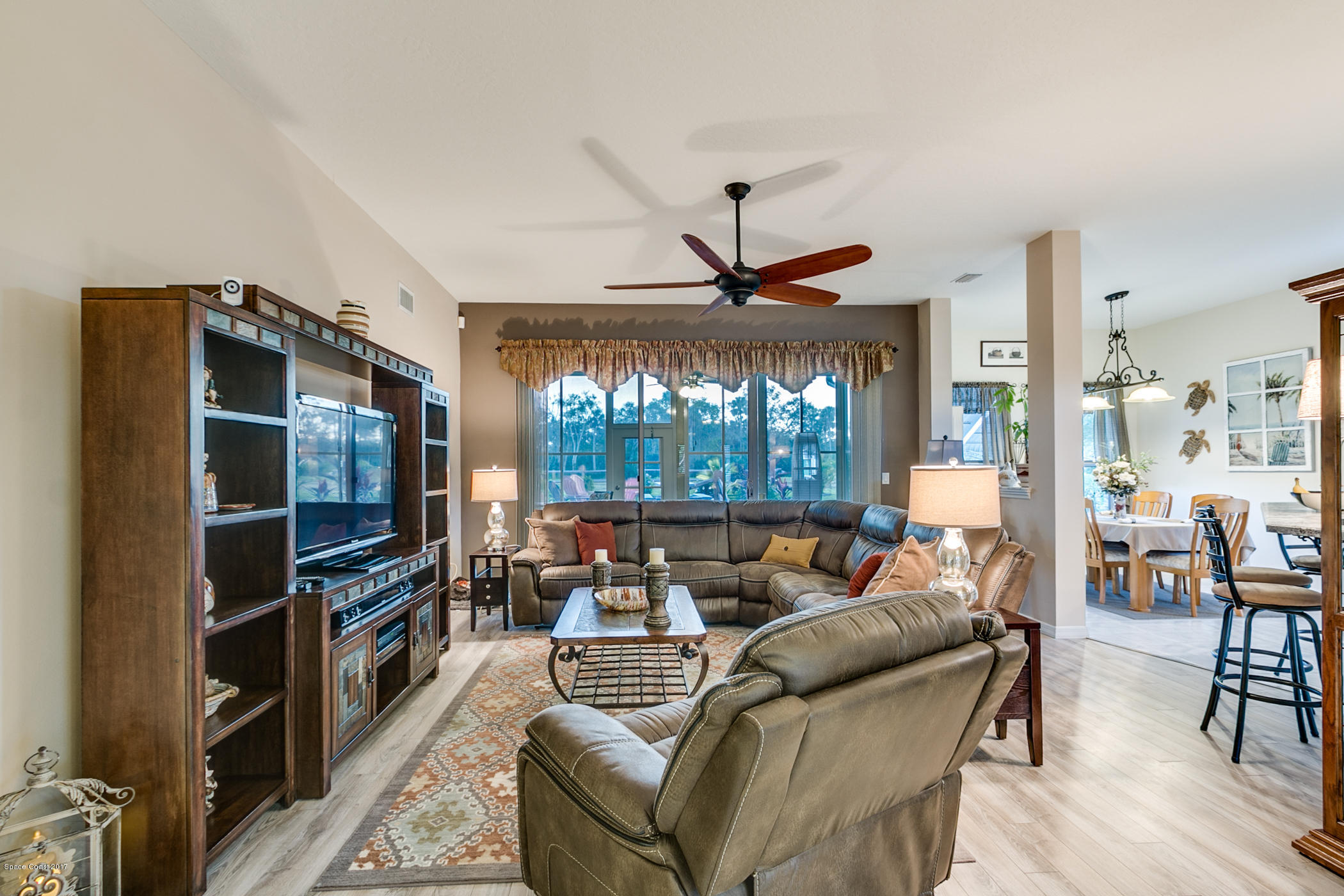 1198 Meadowbrook Road Northeast Palm Bay, FL 32905 - Photo 15 of 29 06_1198MeadowbrookRdNE-6