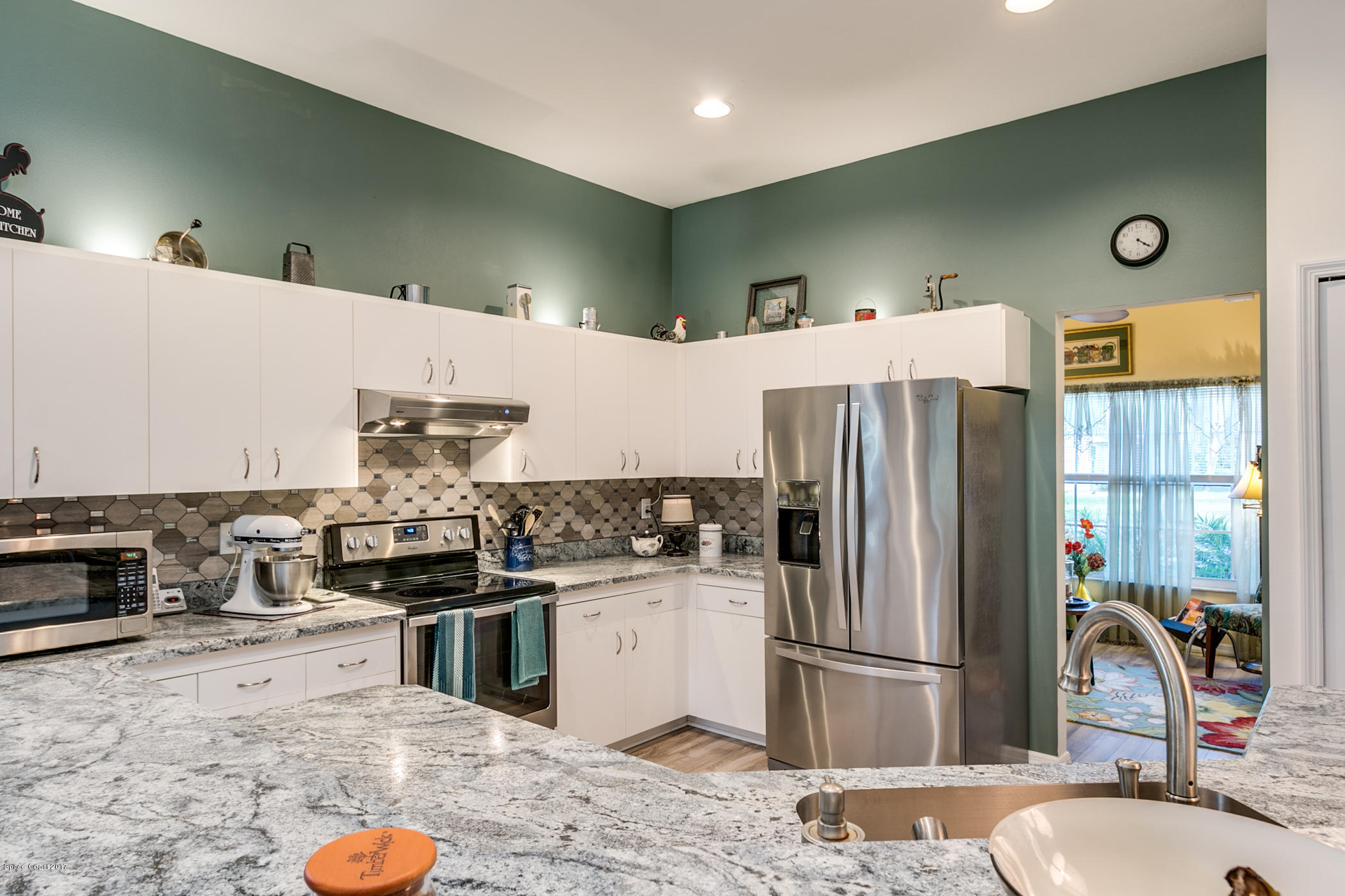 1198 Meadowbrook Road Northeast Palm Bay, FL 32905 - Photo 16 of 29 11_1198MeadowbrookRdNE-11