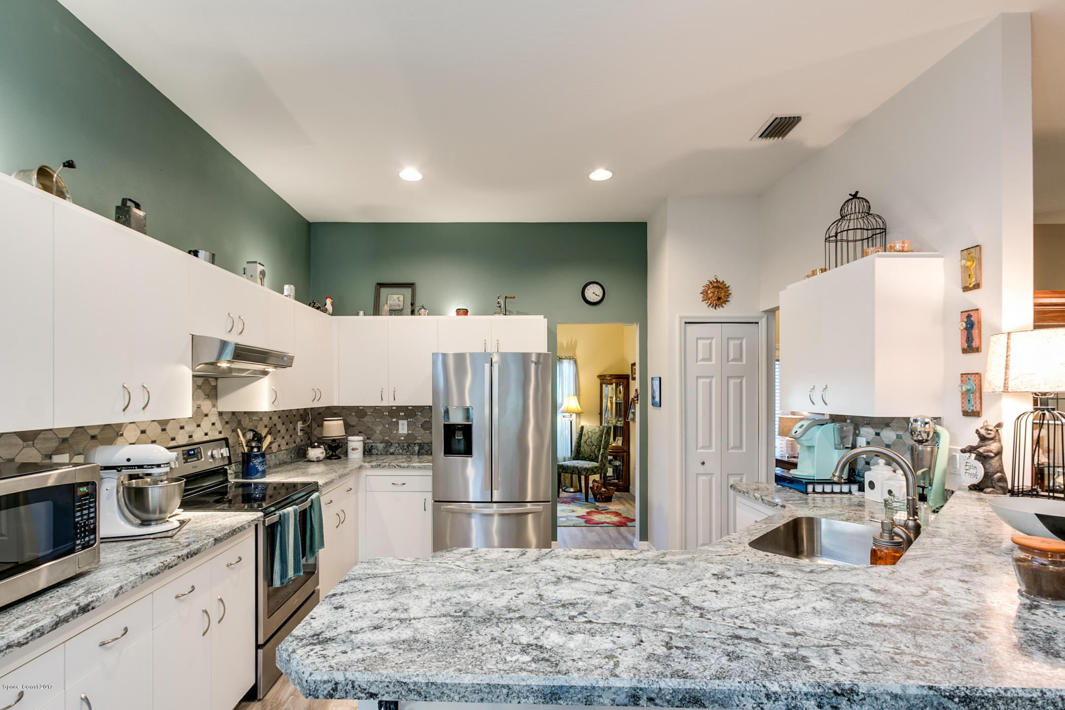 1198 Meadowbrook Road Northeast Palm Bay, FL 32905 - Photo 17 of 29 10_1198MeadowbrookRdNE-10