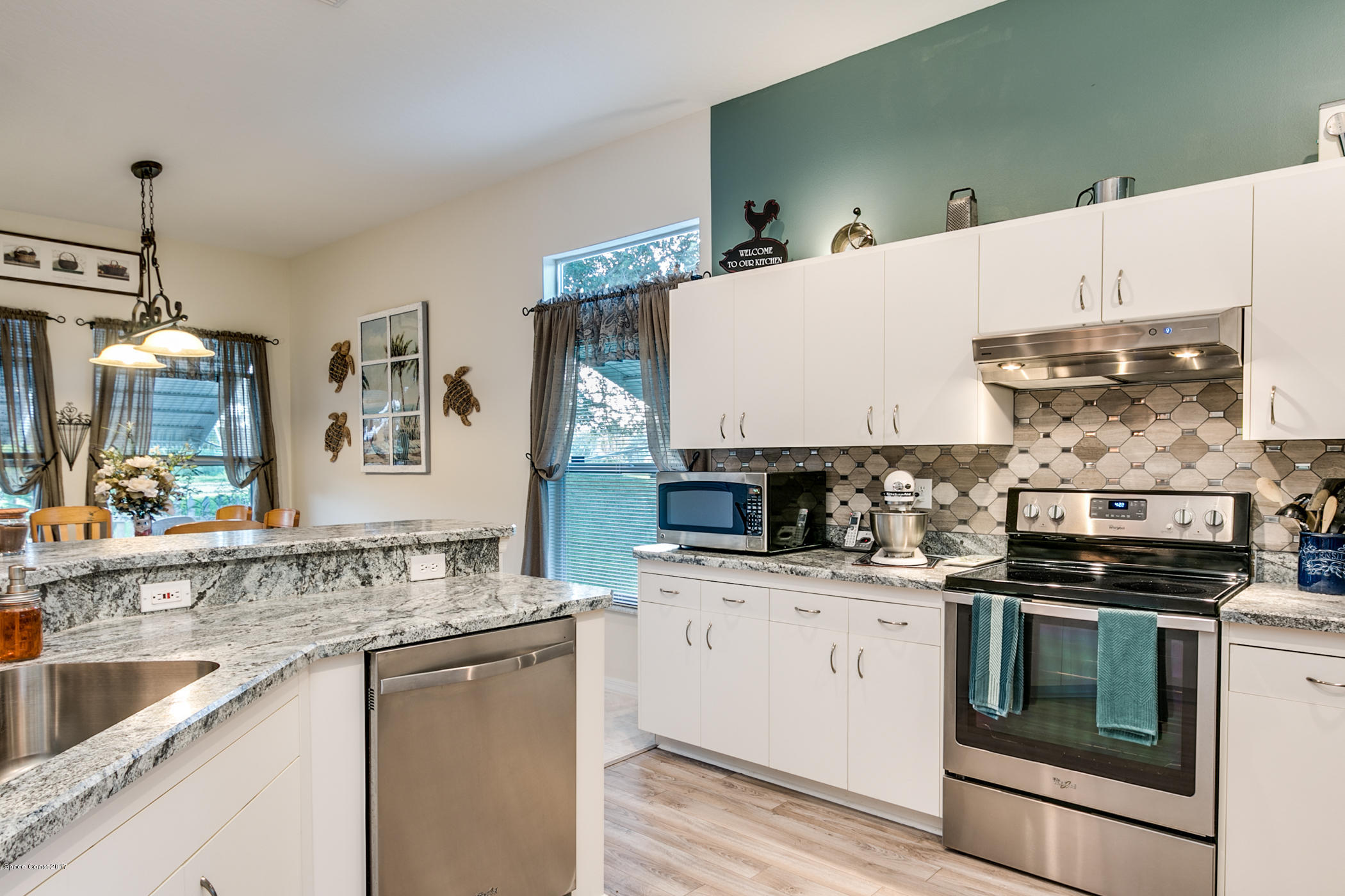 1198 Meadowbrook Road Northeast Palm Bay, FL 32905 - Photo 18 of 29 12_1198MeadowbrookRdNE-12