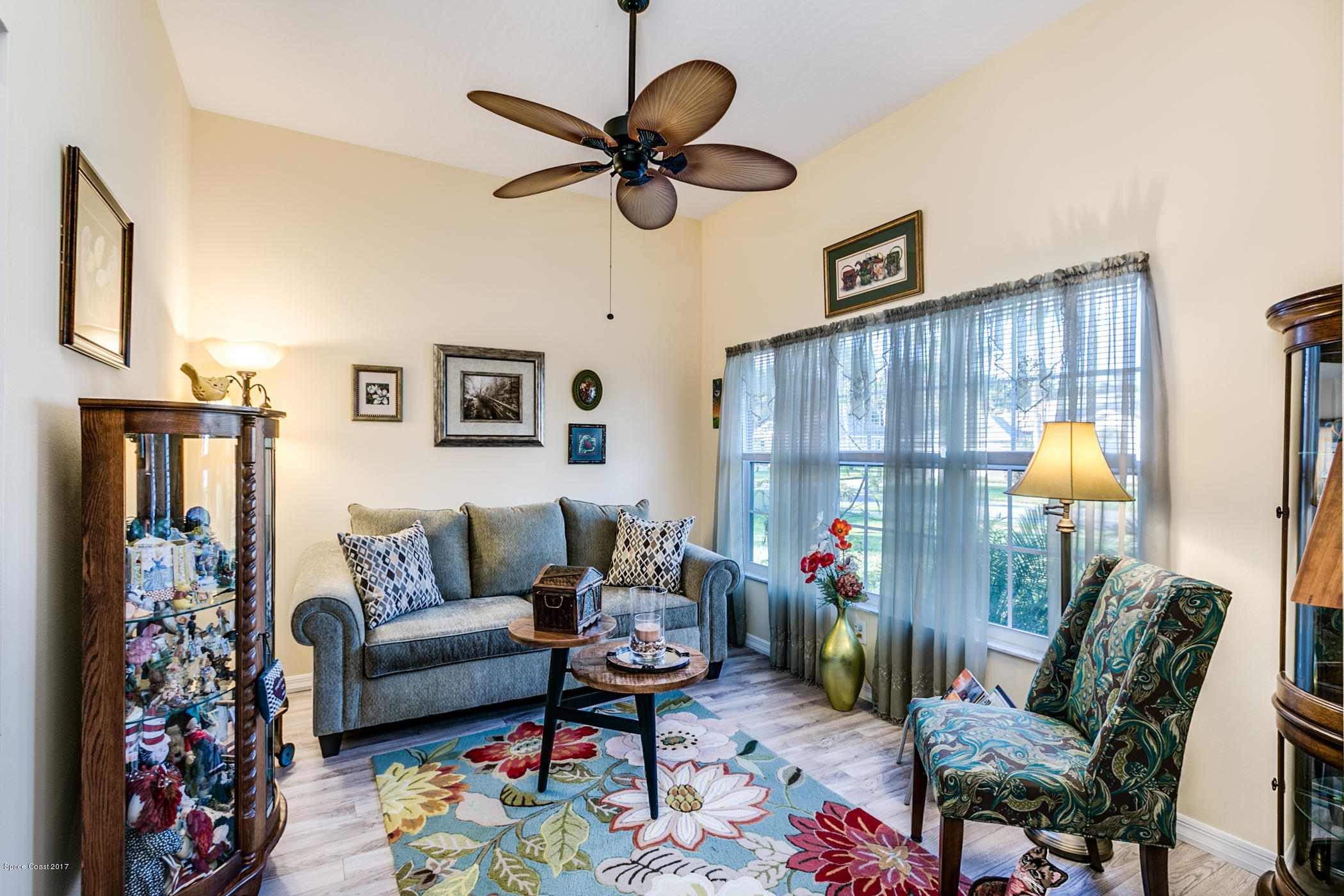 1198 Meadowbrook Road Northeast Palm Bay, FL 32905 - Photo 19 of 29 02_1198MeadowbrookRdNE-2