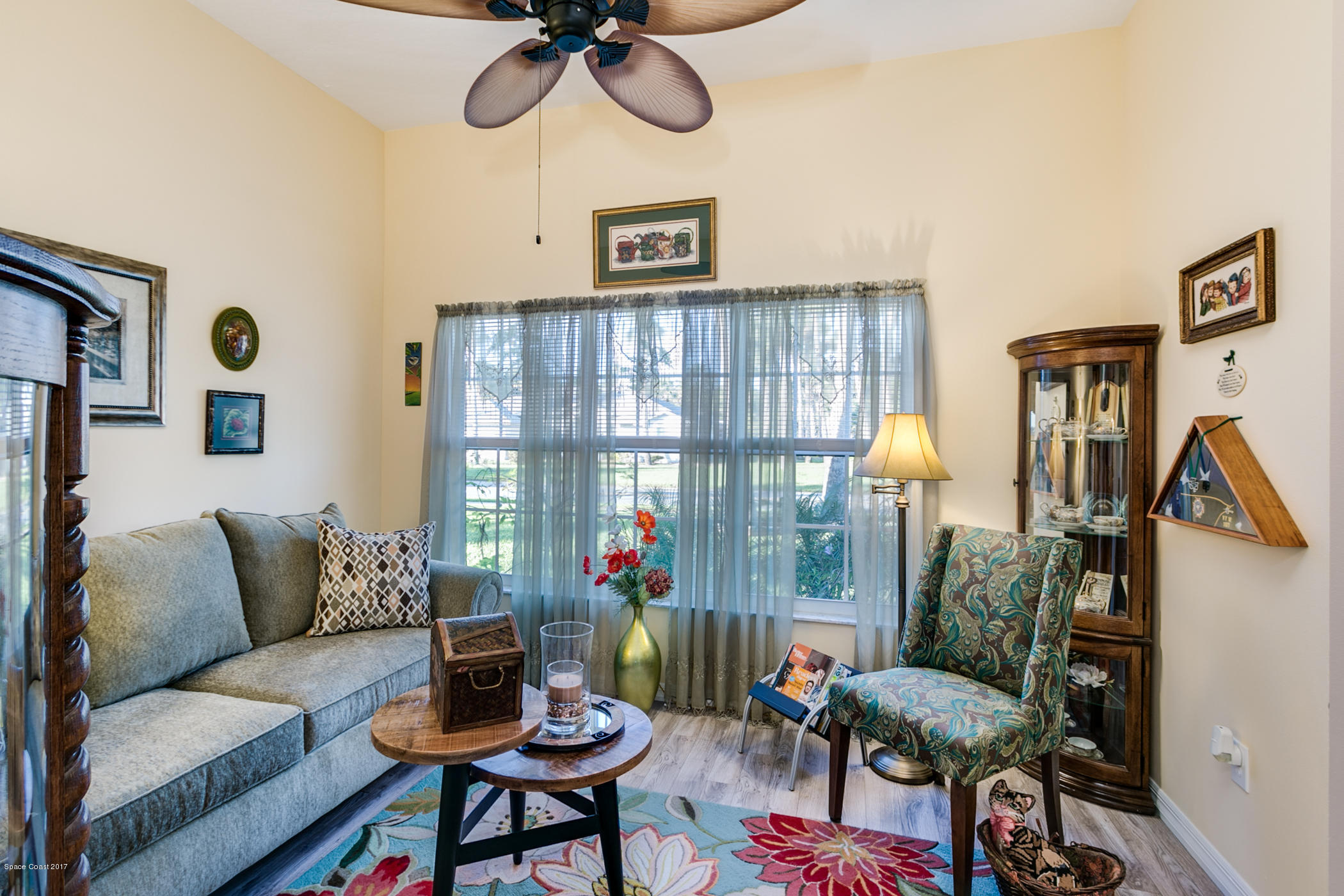 1198 Meadowbrook Road Northeast Palm Bay, FL 32905 - Photo 20 of 29 03_1198MeadowbrookRdNE-3