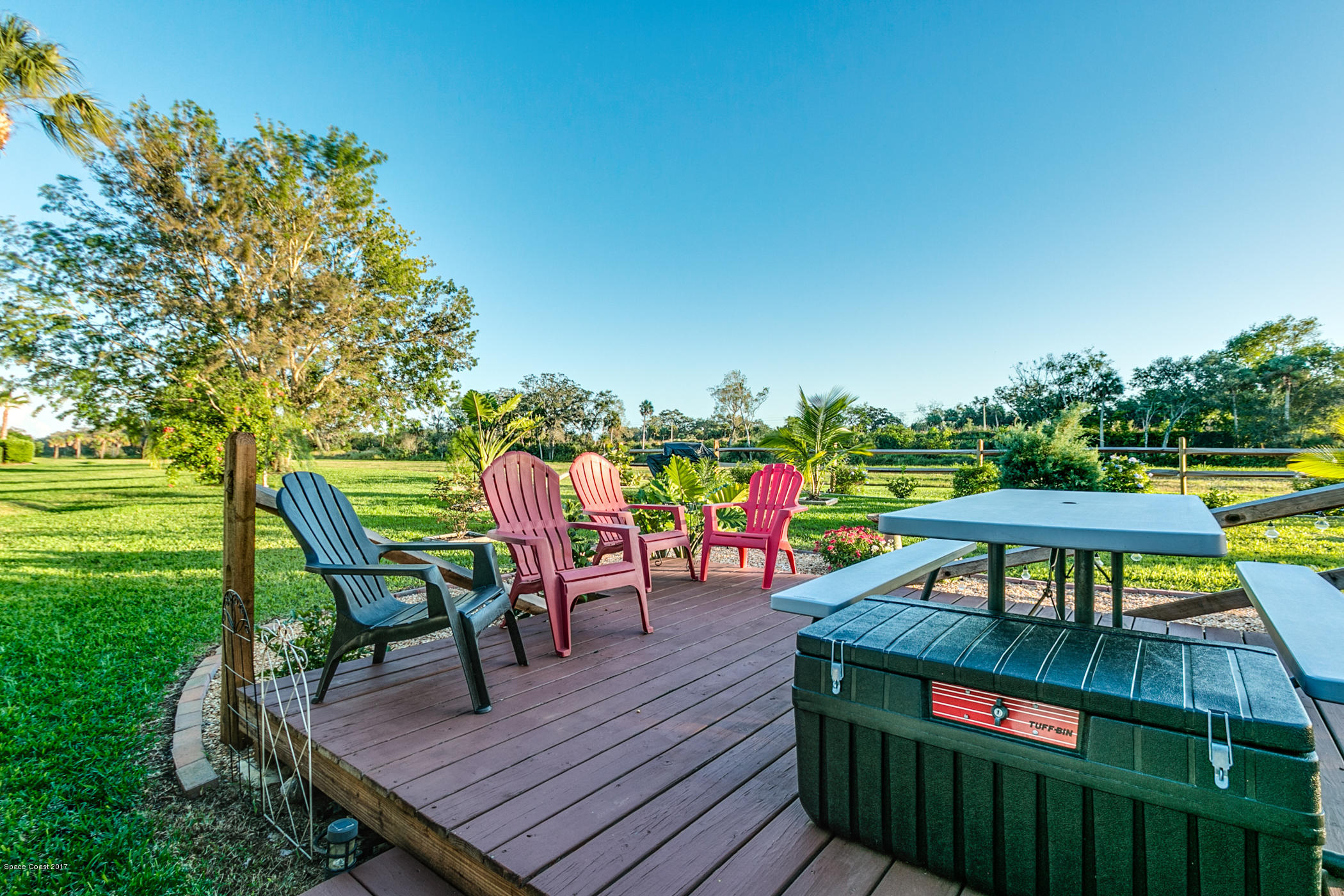 1198 Meadowbrook Road Northeast Palm Bay, FL 32905 - Photo 3 of 29 27_1198MeadowbrookRdNE-27