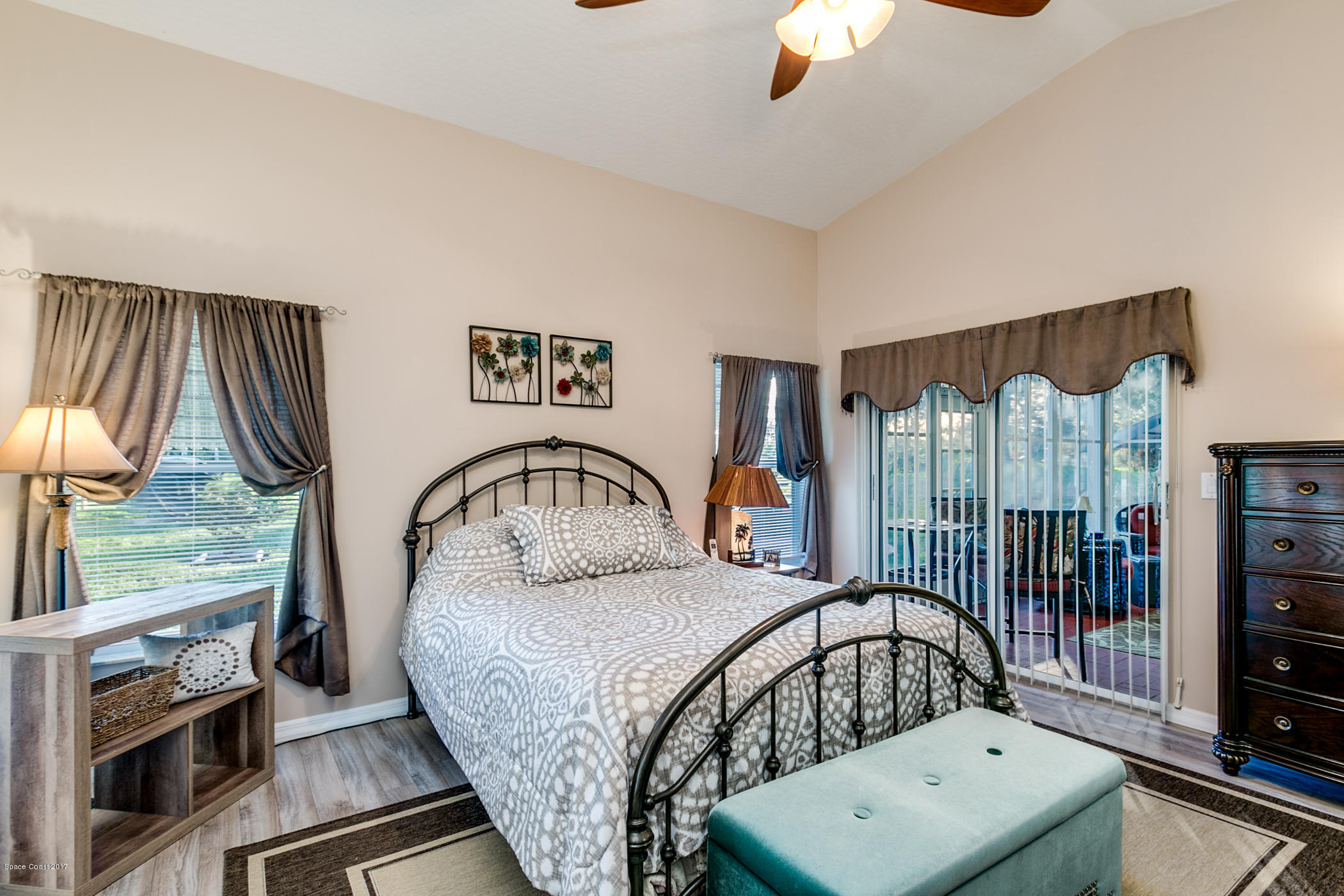 1198 Meadowbrook Road Northeast Palm Bay, FL 32905 - Photo 22 of 29 17_1198MeadowbrookRdNE-17