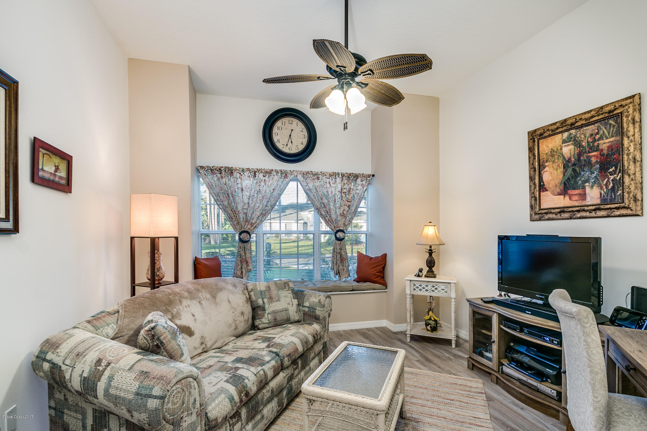 1198 Meadowbrook Road Northeast Palm Bay, FL 32905 - Photo 25 of 29 20_1198MeadowbrookRdNE-20