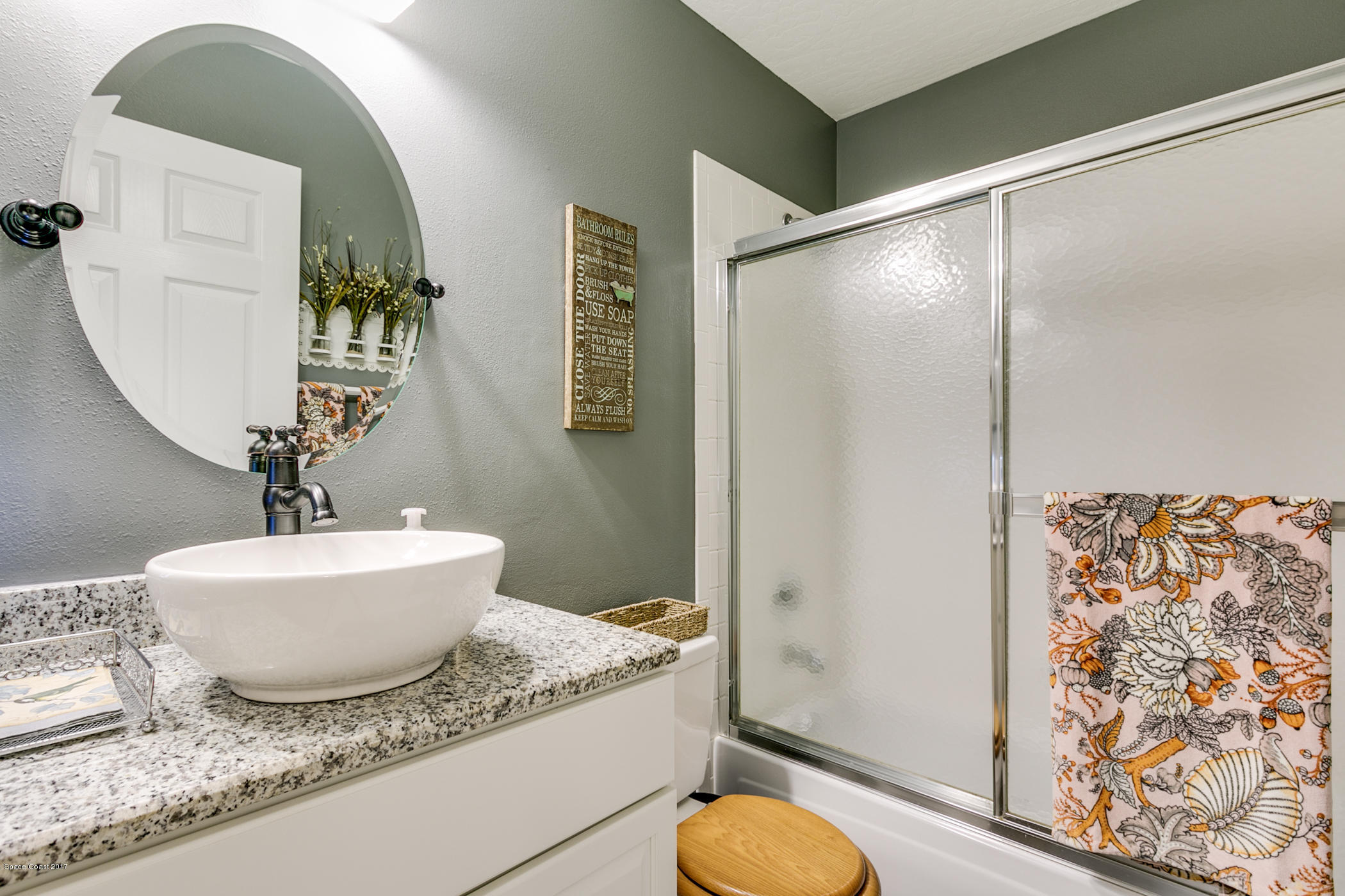 1198 Meadowbrook Road Northeast Palm Bay, FL 32905 - Photo 26 of 29 14_1198MeadowbrookRdNE-14