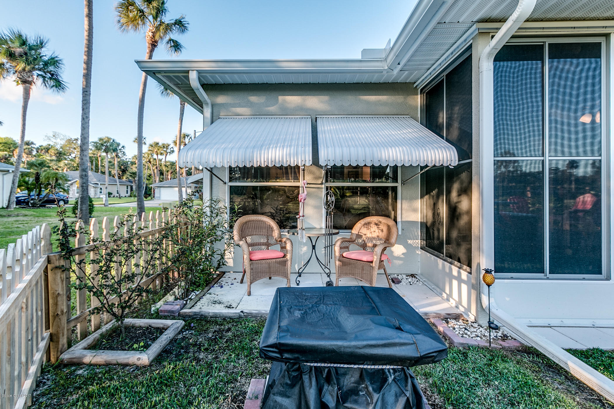 1198 Meadowbrook Road Northeast Palm Bay, FL 32905 - Photo 27 of 29 26_1198MeadowbrookRdNE-26