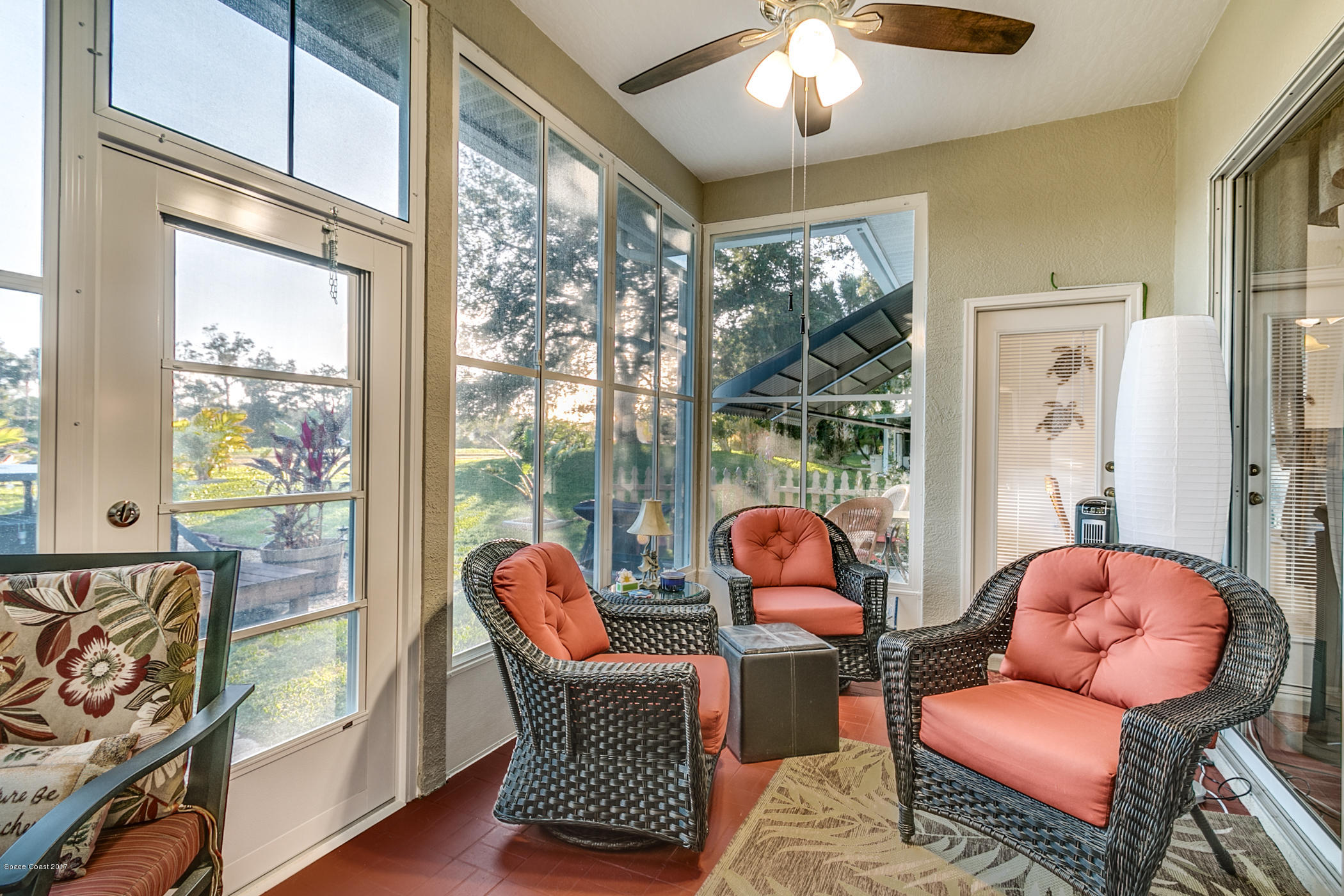 1198 Meadowbrook Road Northeast Palm Bay, FL 32905 - Photo 28 of 29 22_1198MeadowbrookRdNE-22