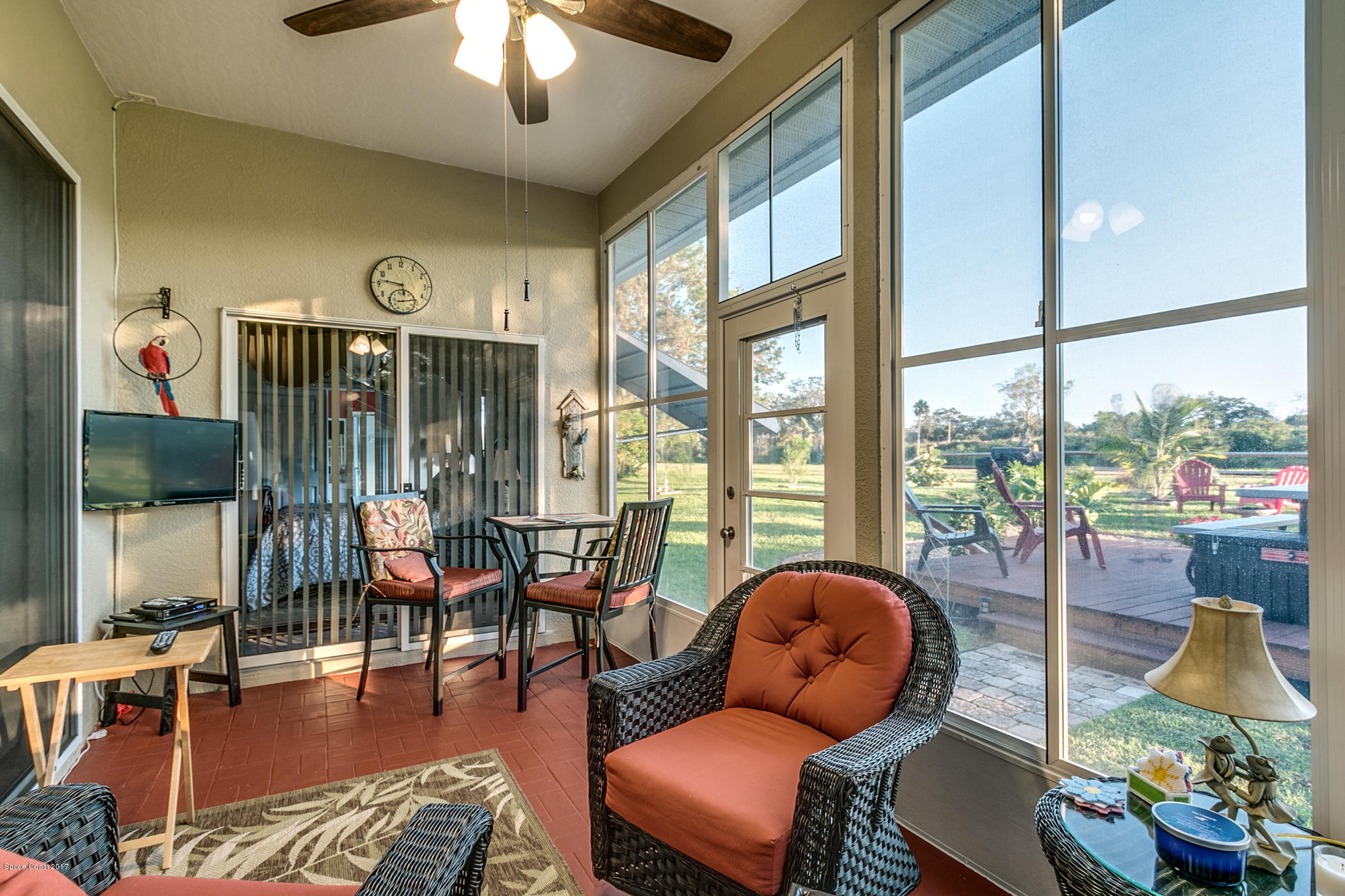 1198 Meadowbrook Road Northeast Palm Bay, FL 32905 - Photo 29 of 29 23_1198MeadowbrookRdNE-23