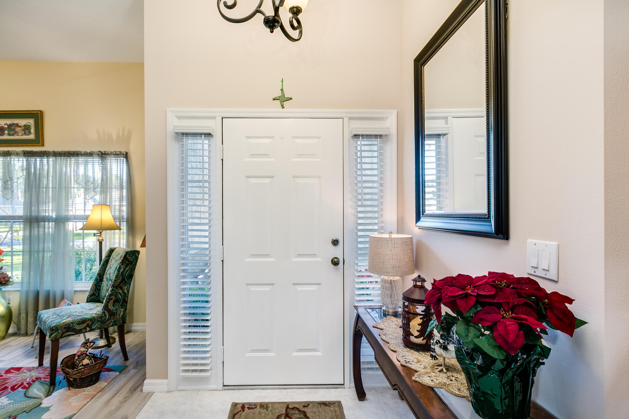 1198 Meadowbrook Road Northeast Palm Bay, FL 32905 - Photo 8 of 29 01_1198MeadowbrookRdNE-1