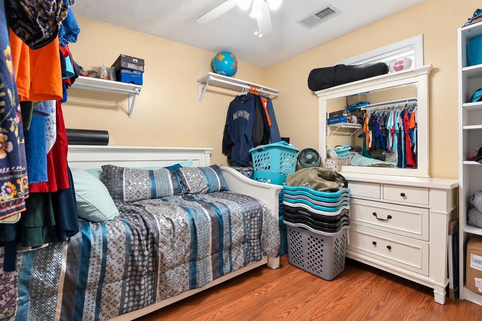 5170 Old Memphis Road Brighton, TN 38011 - Photo 16 of 21 Gallery Image 16